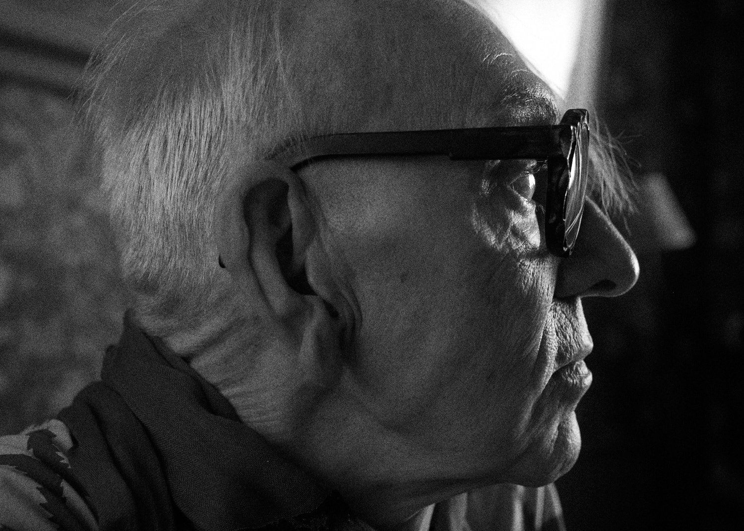 Greg_197_Low Res.jpg