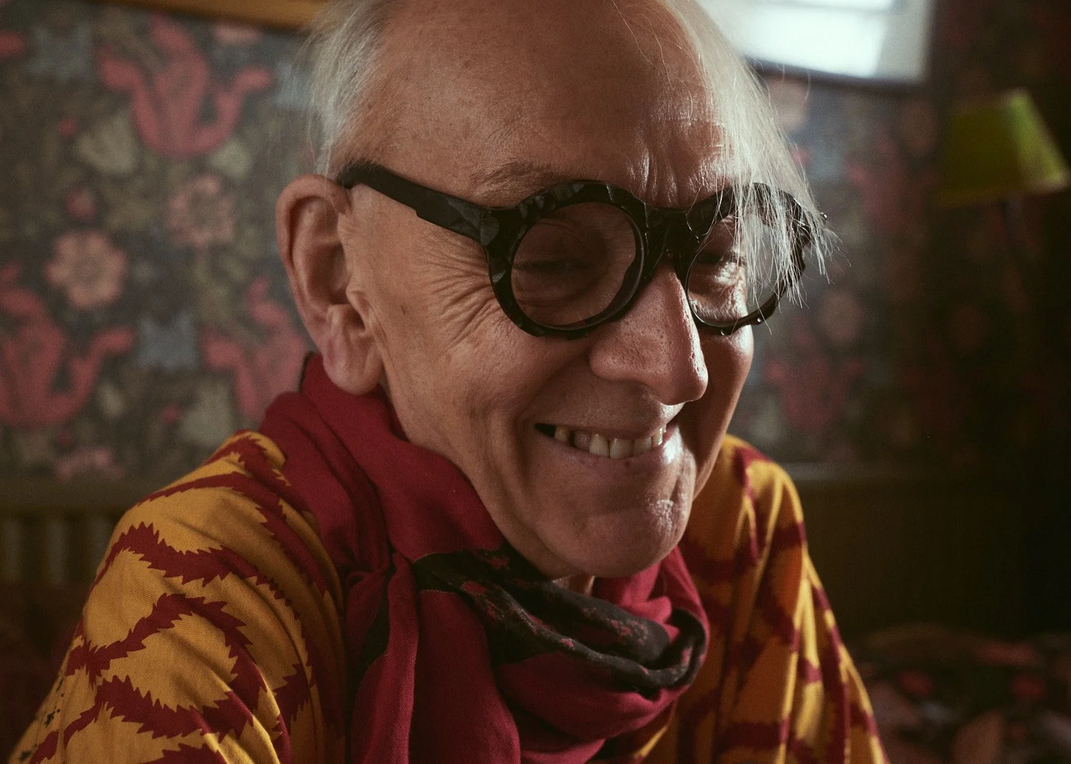 Greg_210_Low Res.jpg