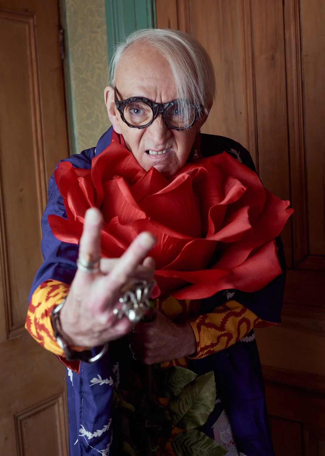 Greg_411_Low Res.jpg