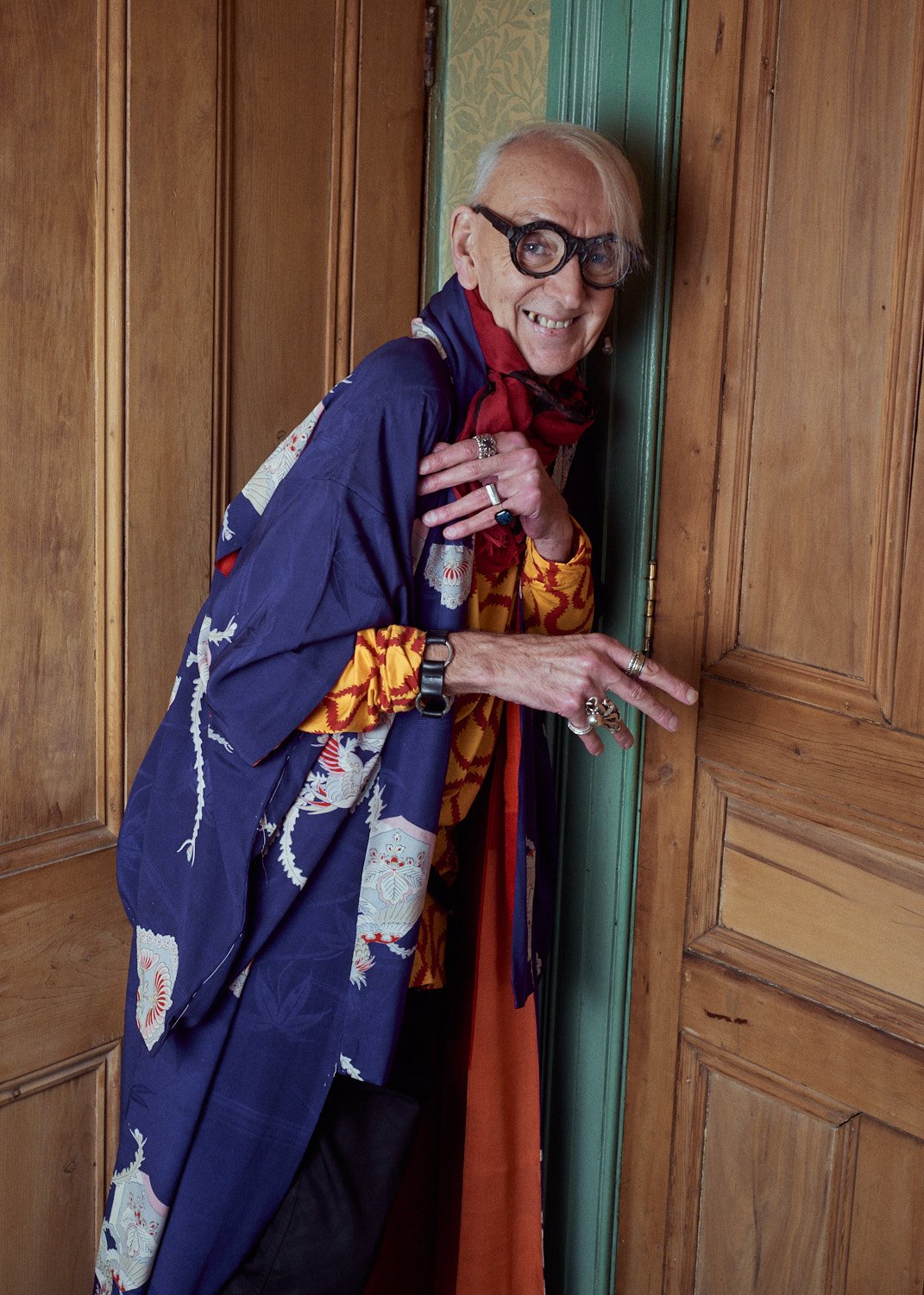 Greg_460_Low Res.jpg