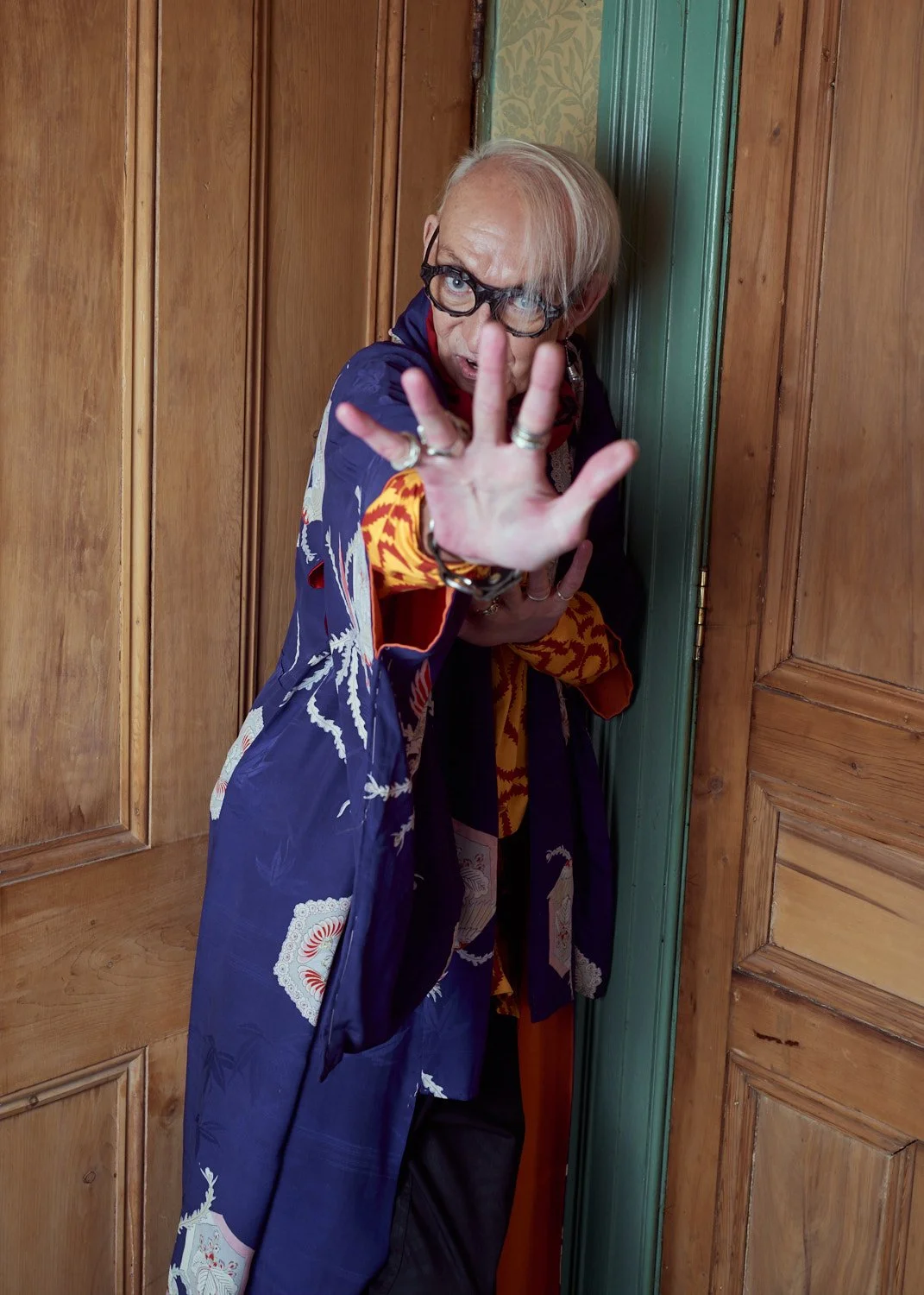 Greg_462_Low Res.jpg