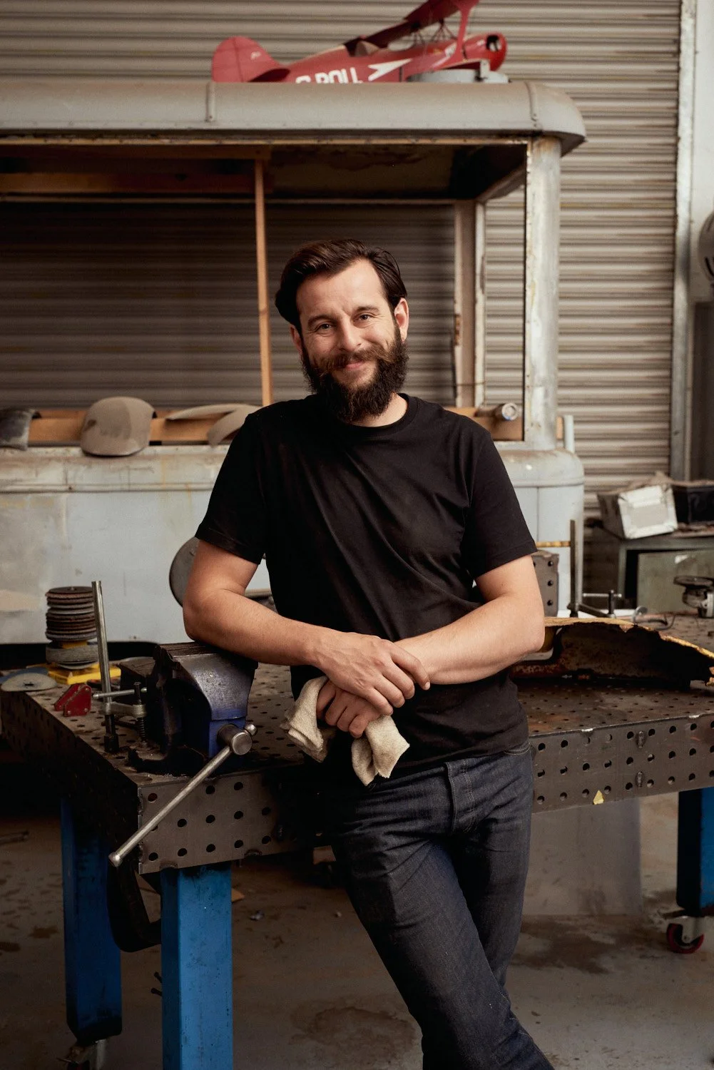 J1M_2522_Low res.jpg