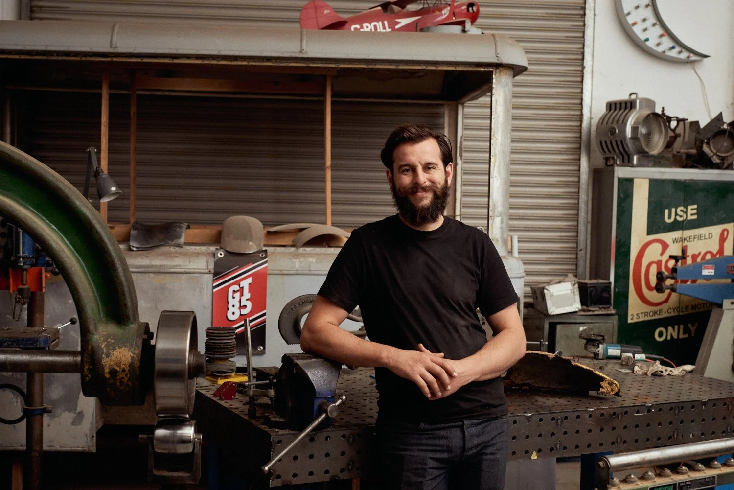 J1M_2388_Low res.jpg