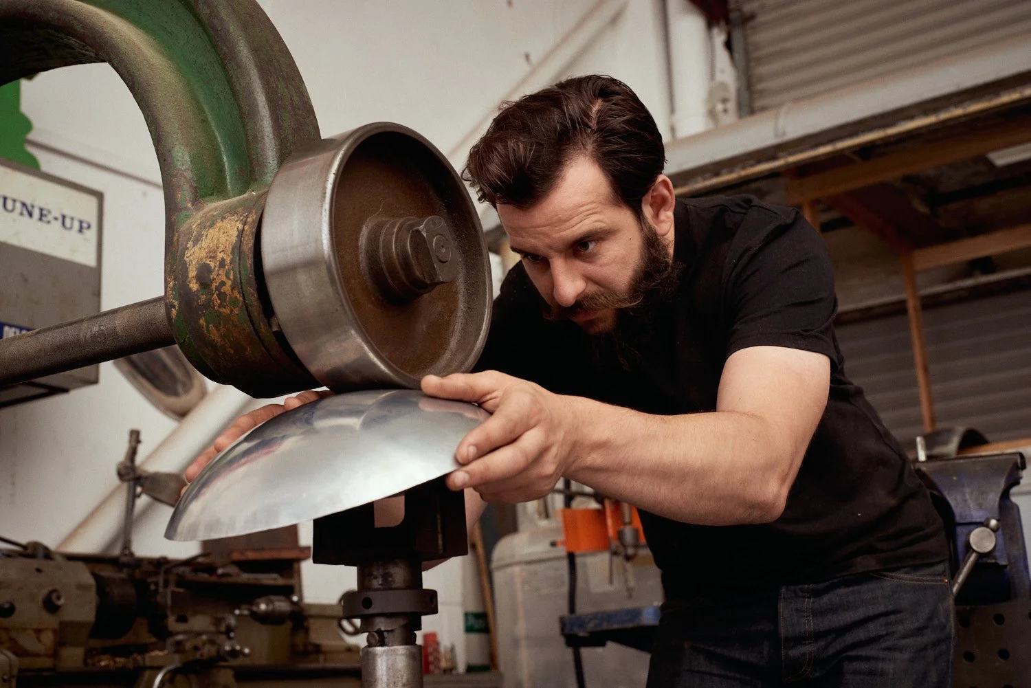 J1M_2567_Low res.jpg