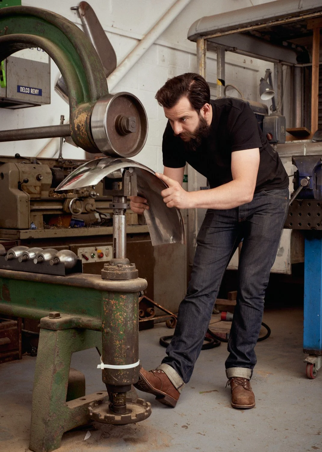 J1M_2688_Low res.jpg