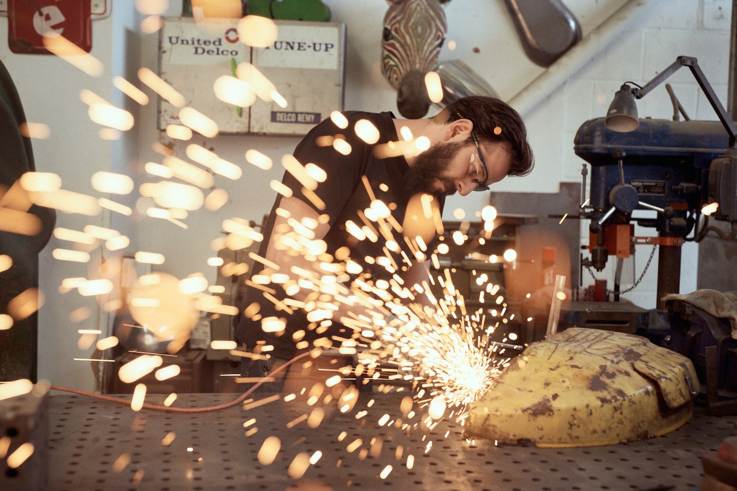 J1M_2816_Low res.jpg