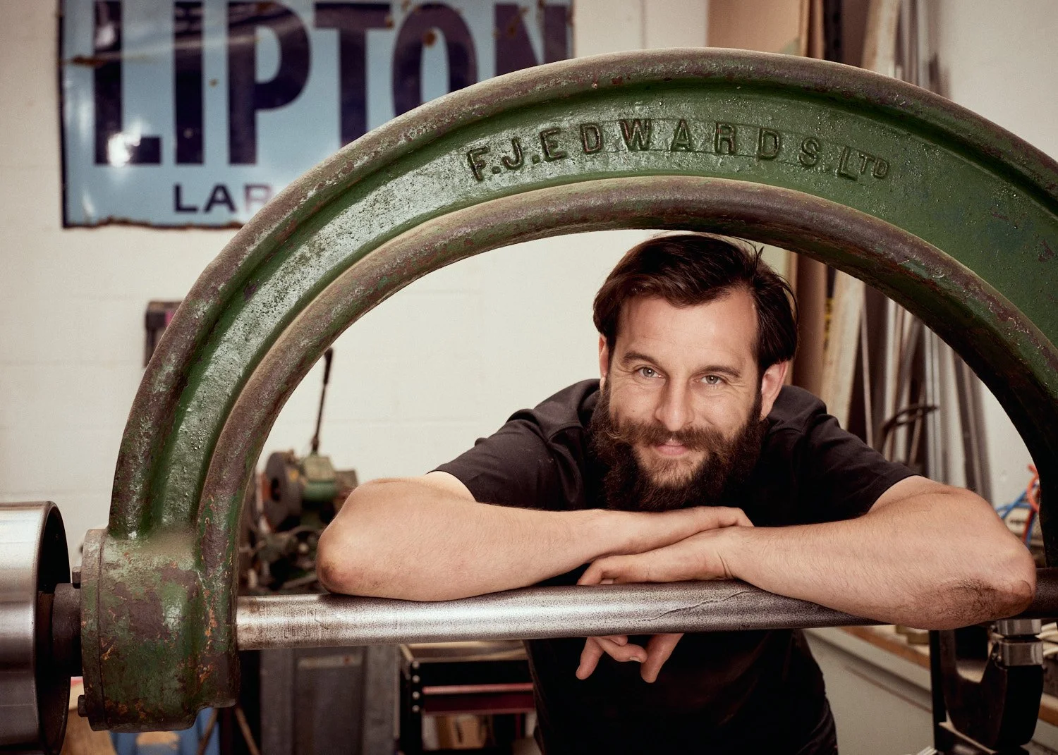 J1M_2979_Low res.jpg