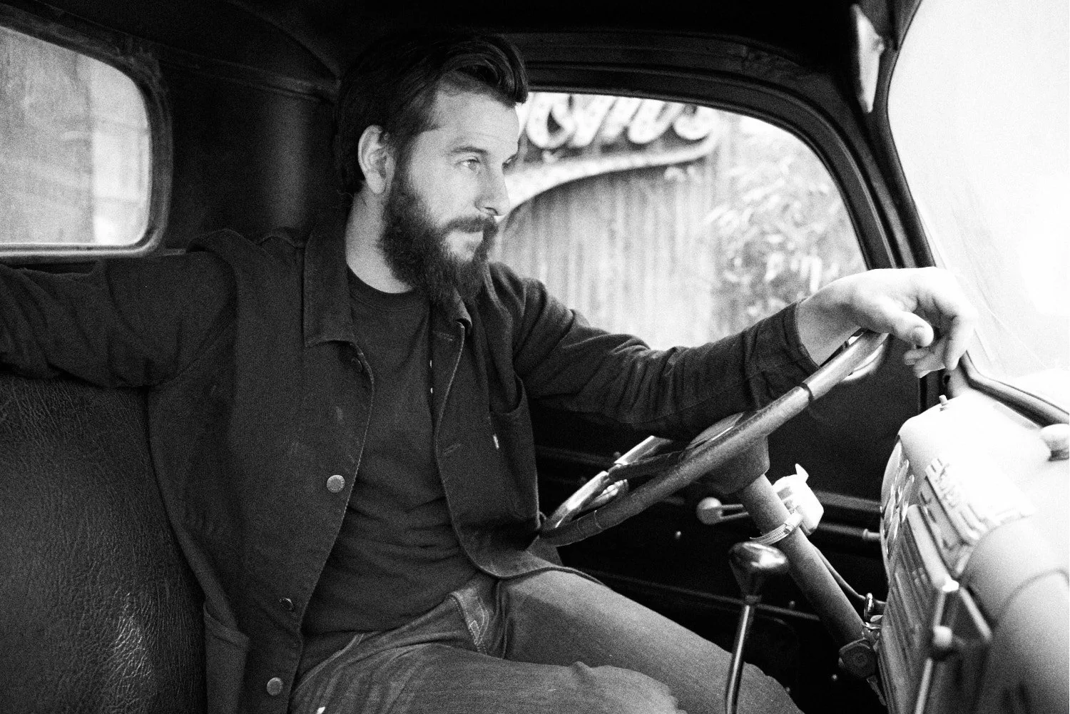 JCM_7849_Low res.jpg