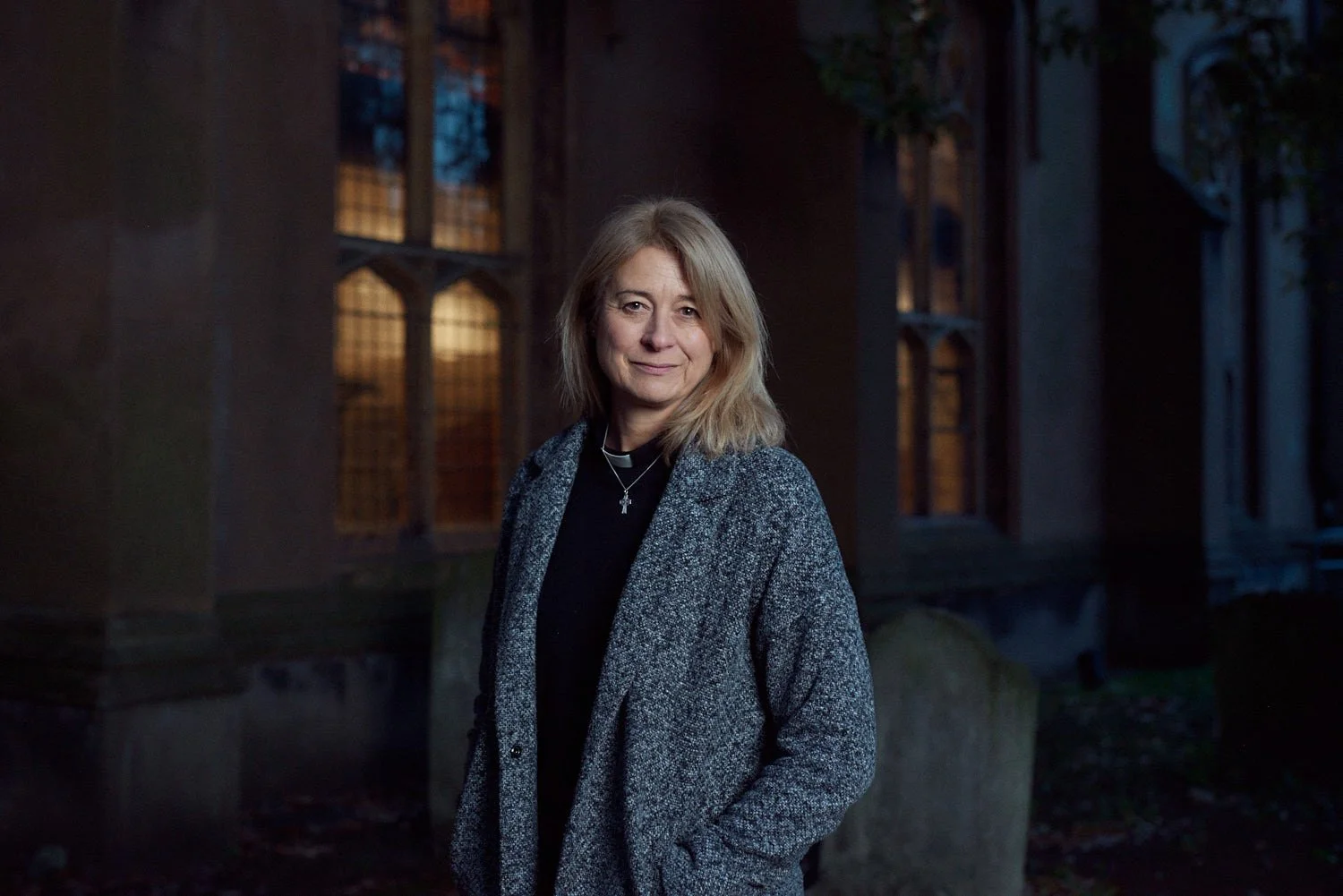 J2M_2324_low res.jpg