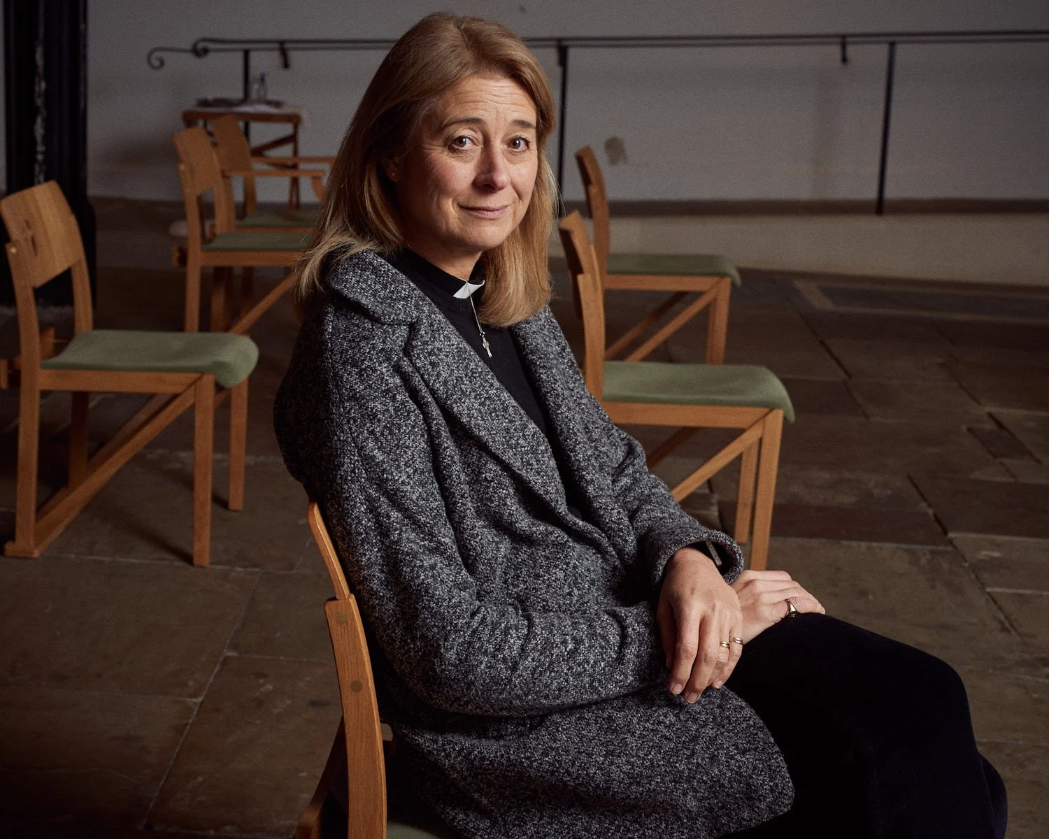 J2M_2377_low res.jpg