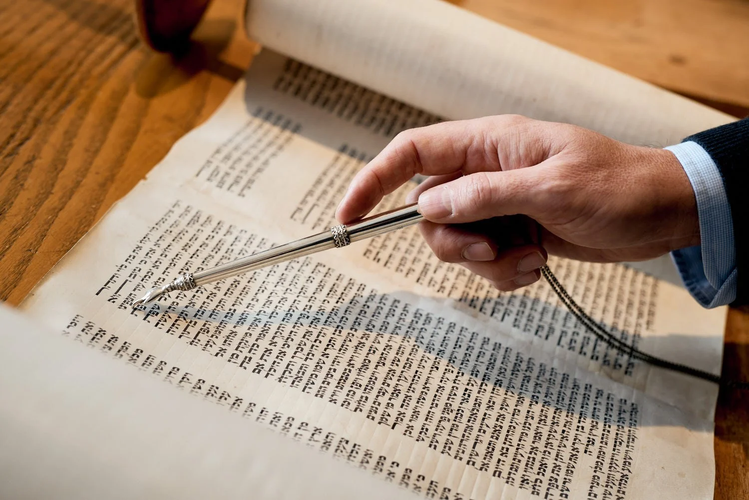 Rabbi Nathan Godleman_208_low res.jpg