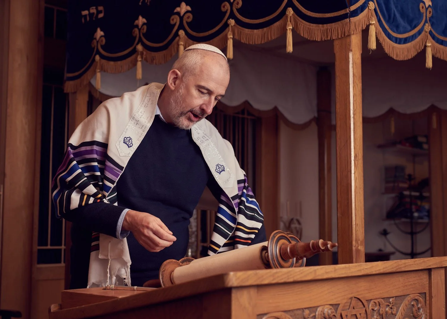 Rabbi Nathan Godleman_256_low res.jpg