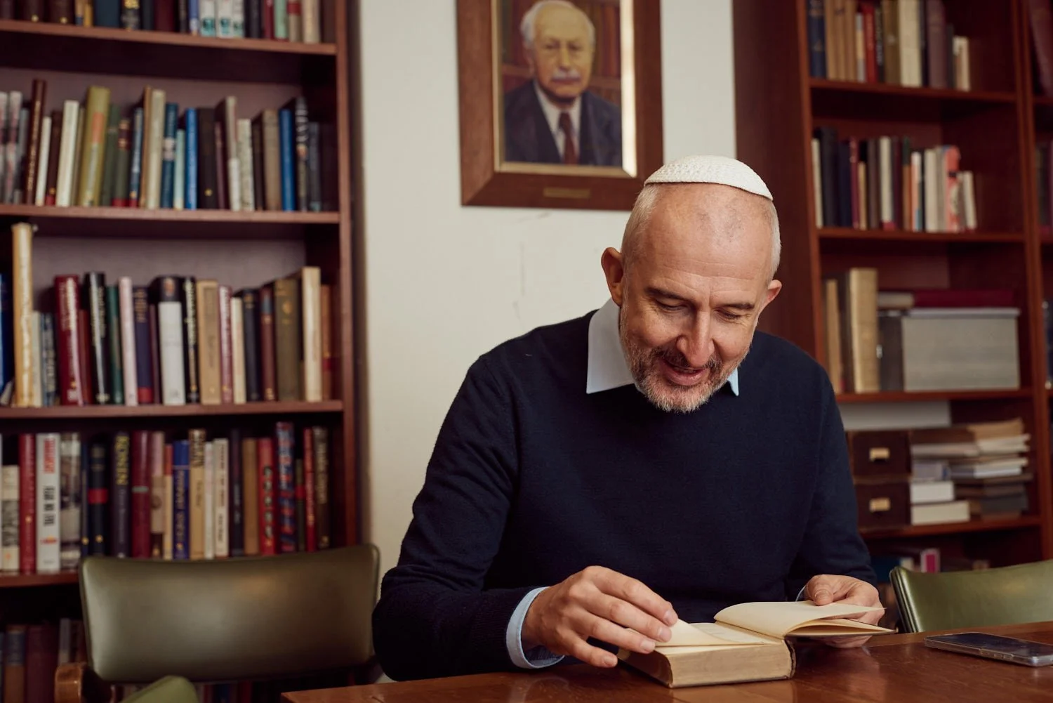 Rabbi Nathan Godleman_338_low res.jpg