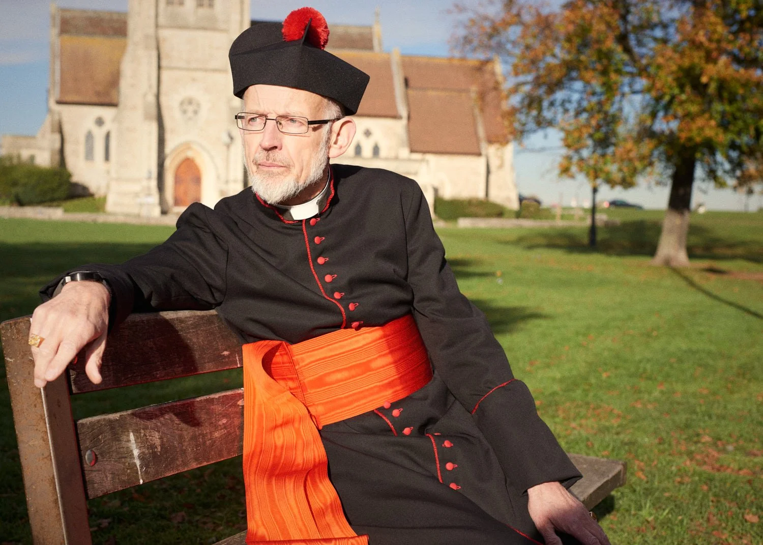 J2M_0389_low res.jpg