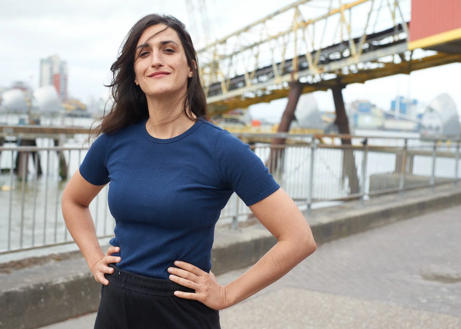 J1M_4683_low res.jpg