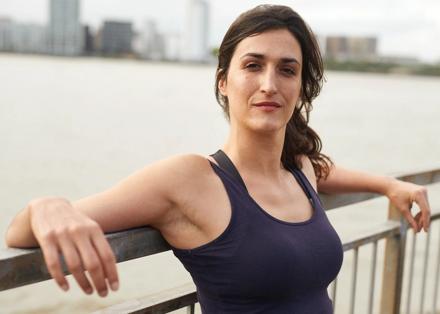 J1M_5001_low res.jpg