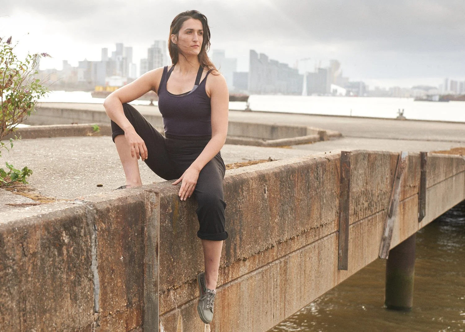 J1M_5145_low res.jpg