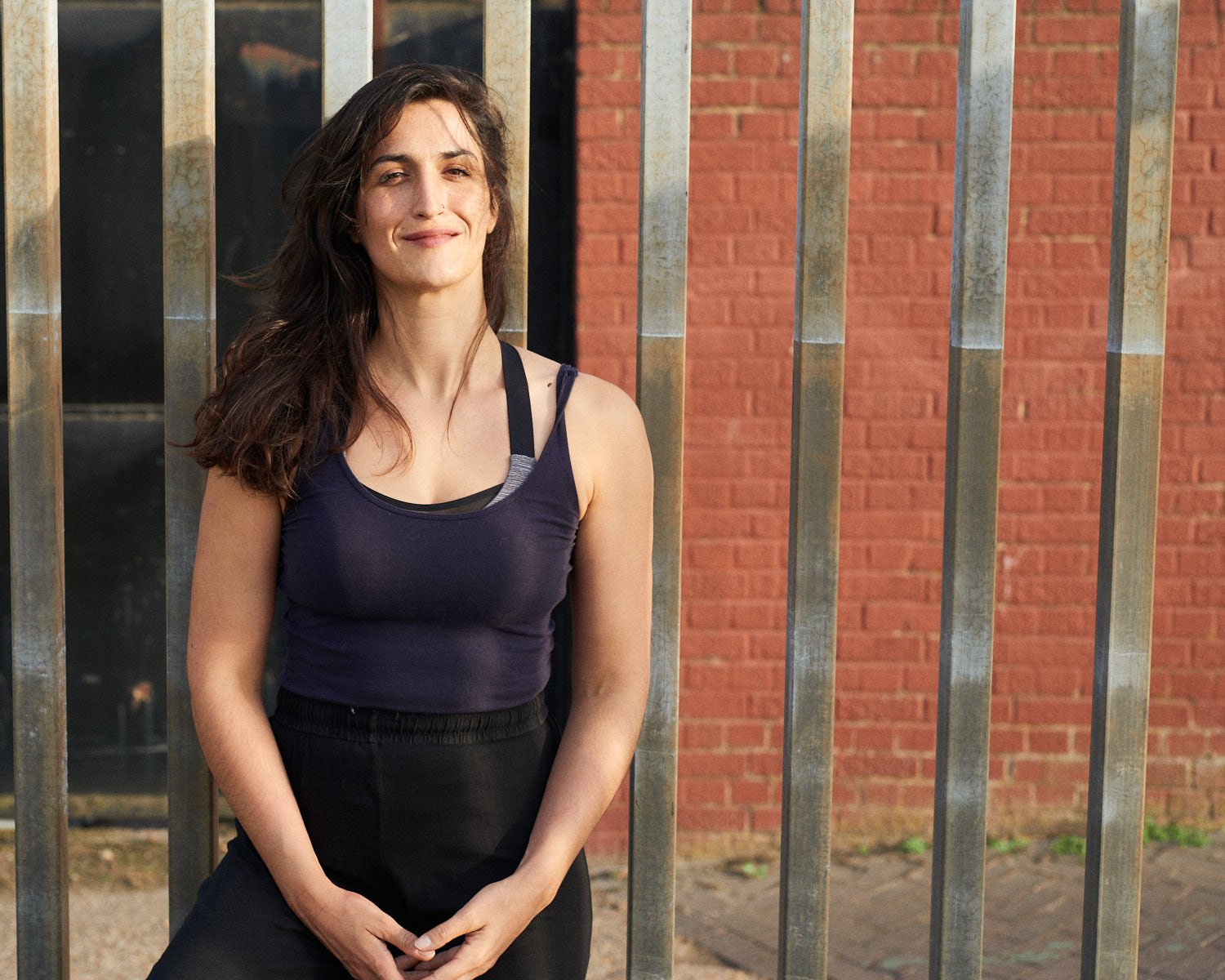 J1M_5188_low res.jpg