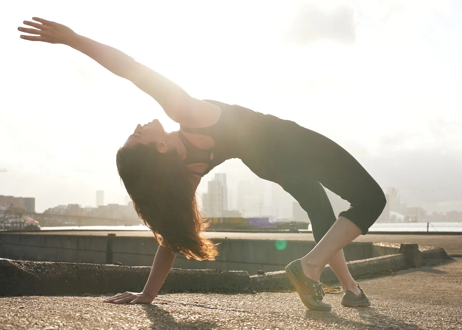 J1M_5288_low res.jpg