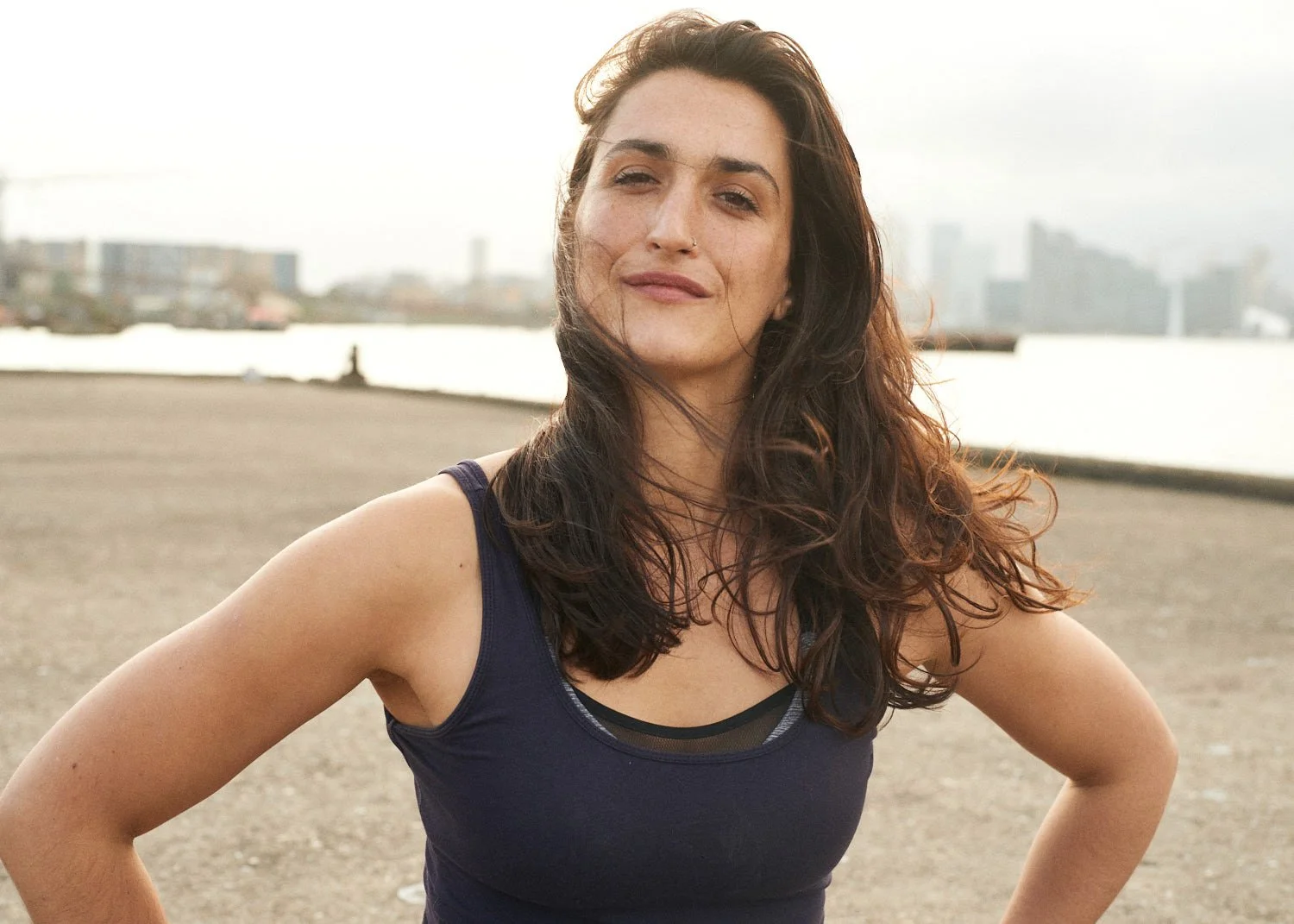 J1M_5536_low res.jpg