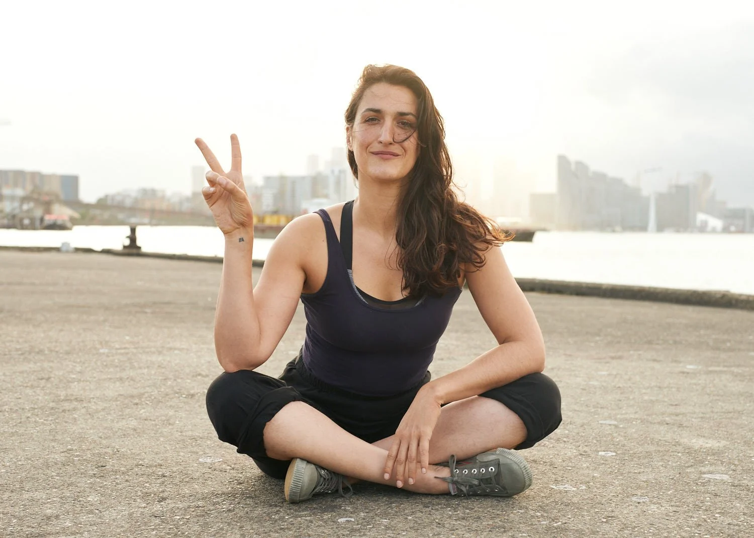 J1M_5551_low res.jpg