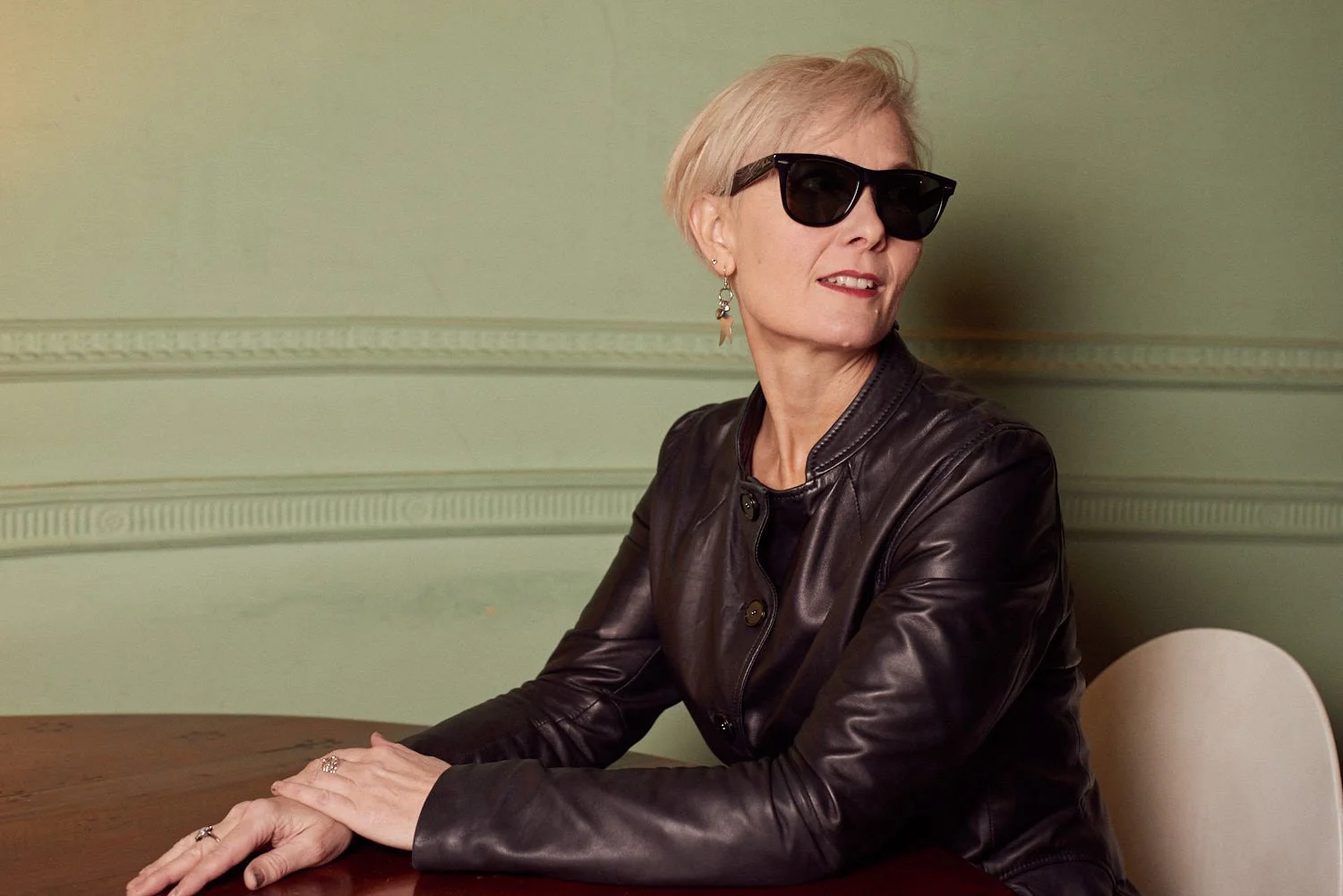 JCM_5832_low res.jpg