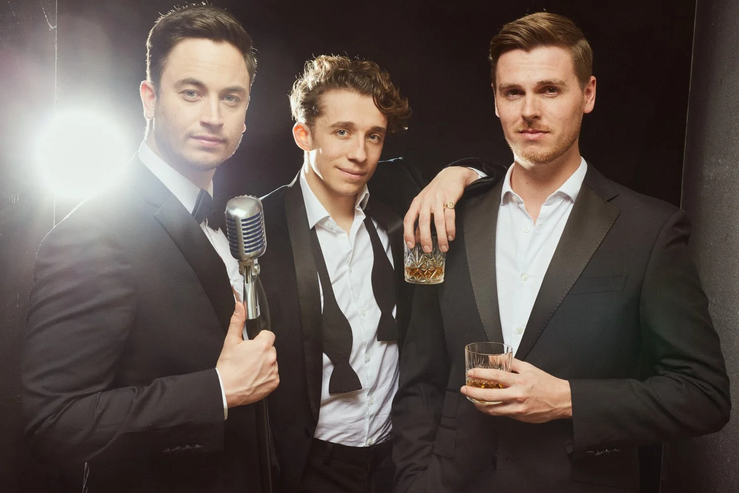 JCM_8097F_low res.jpg