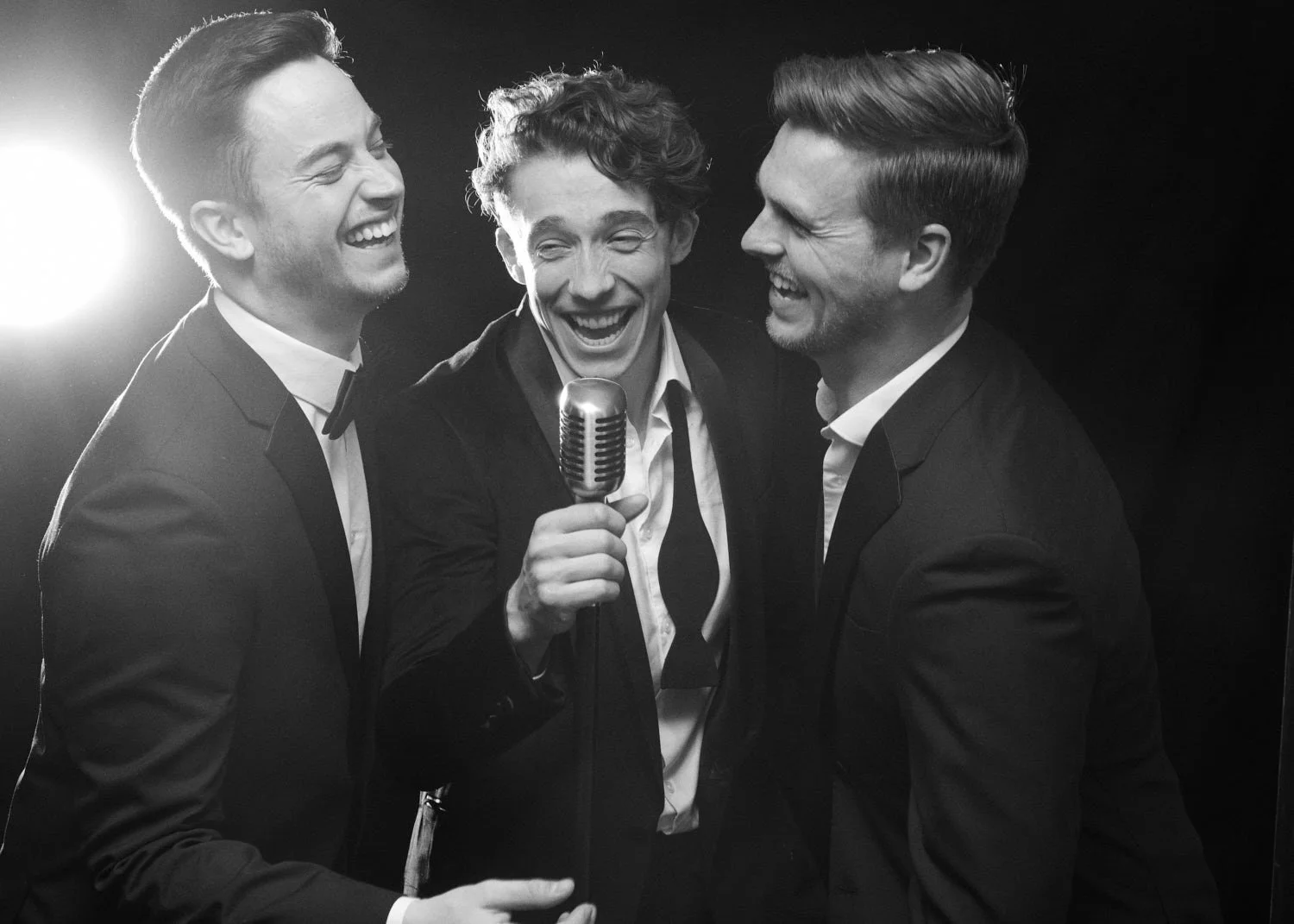 JCM_8105F_low res.jpg