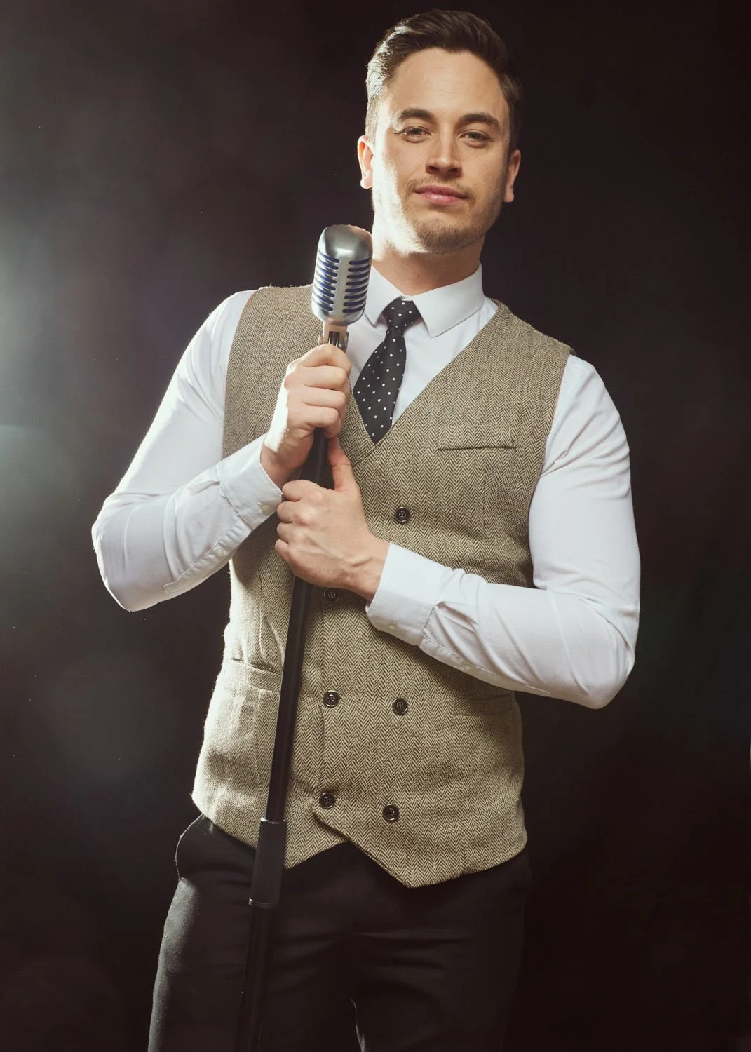 JCM_8716F_low res.jpg