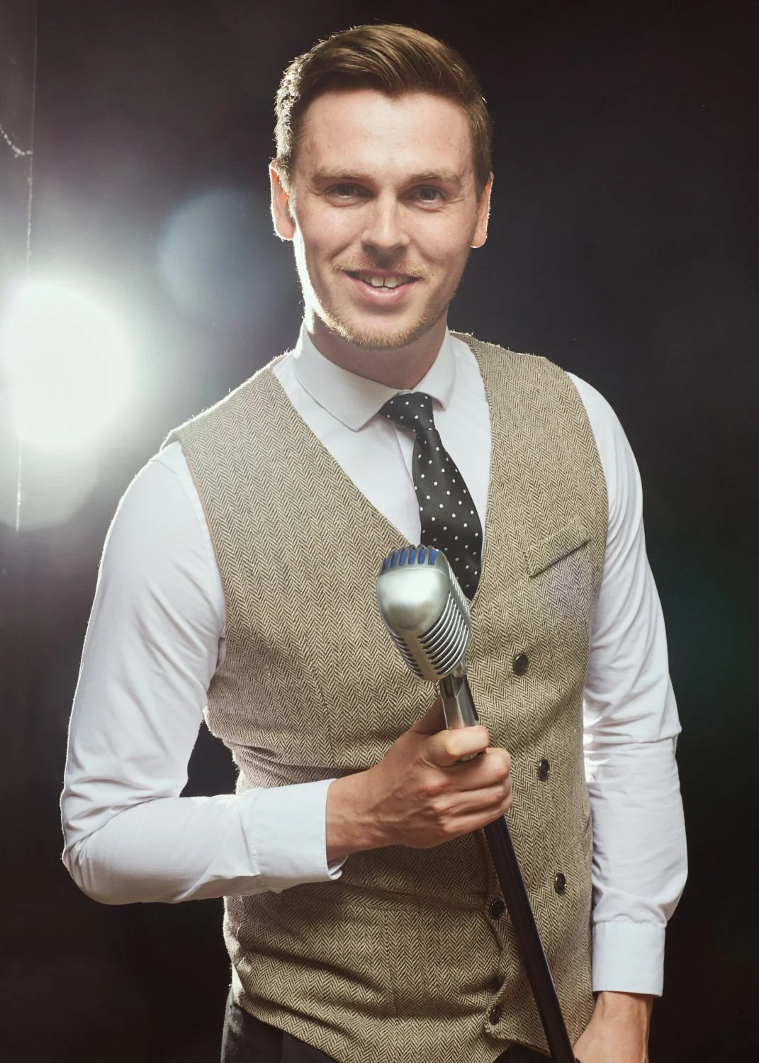 JCM_8799F_low res.jpg