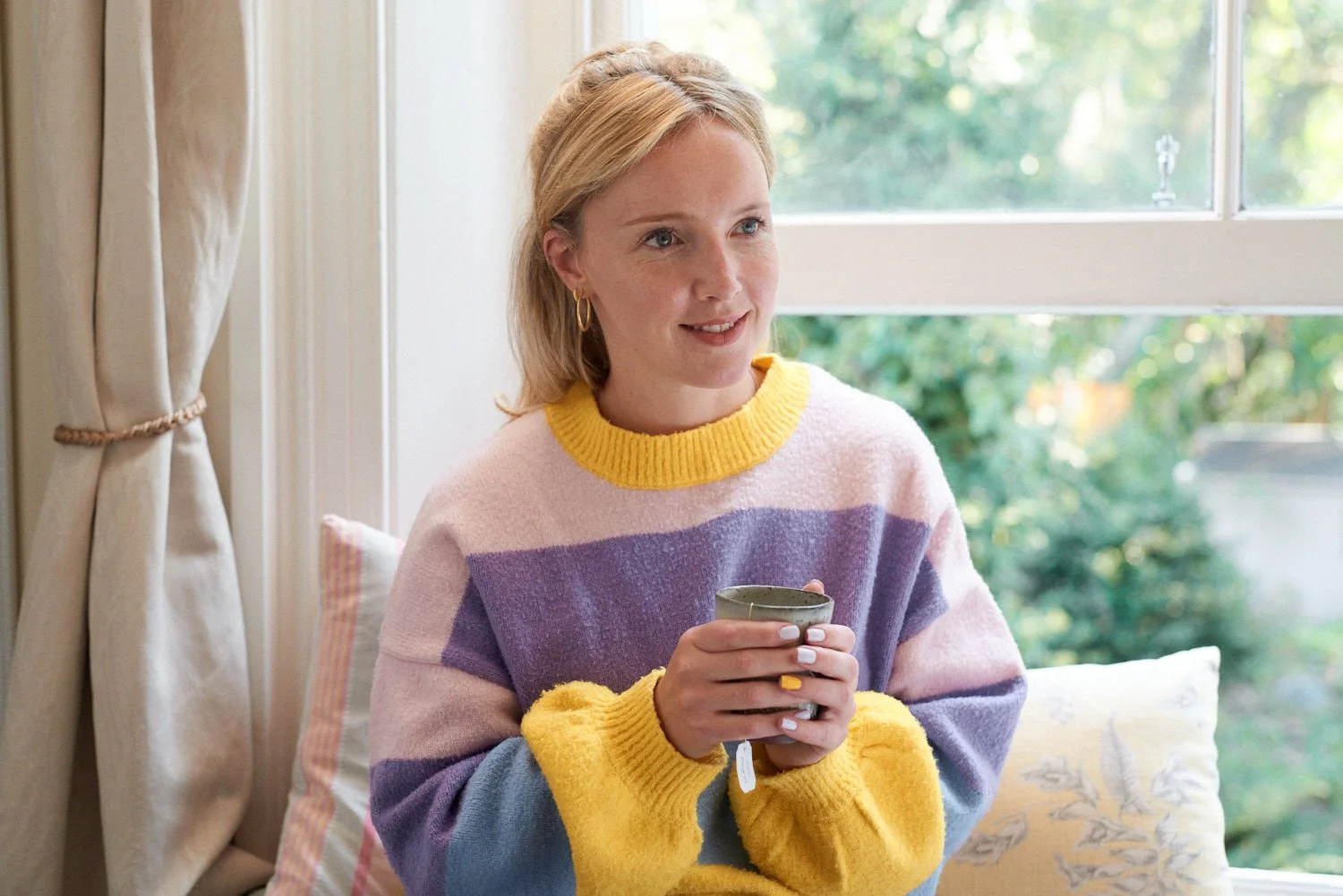 J2M_8703_low res.jpg