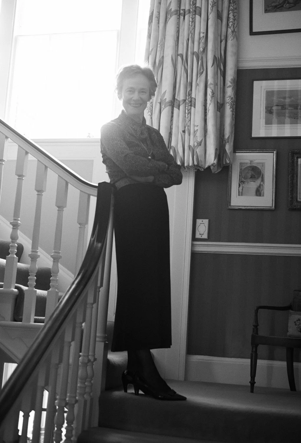 JCM_4115_Low res.jpg