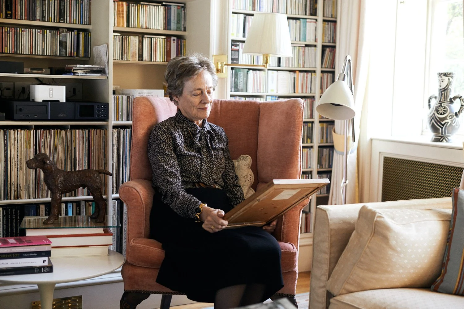 JCM_4094_Low res.jpg