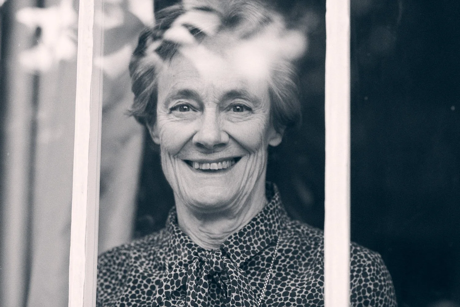 JCM_4200_Low res.jpg