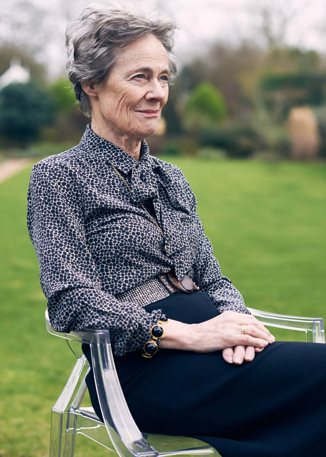 JCM_4348_Low res.jpg