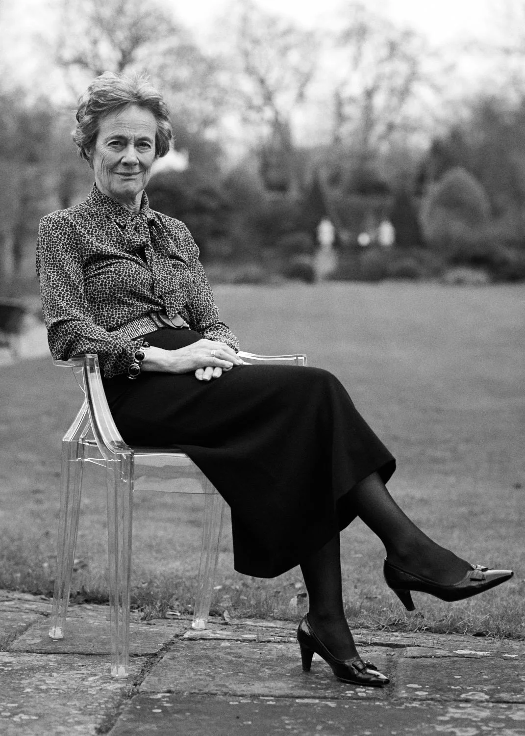 JCM_4360_Low res.jpg