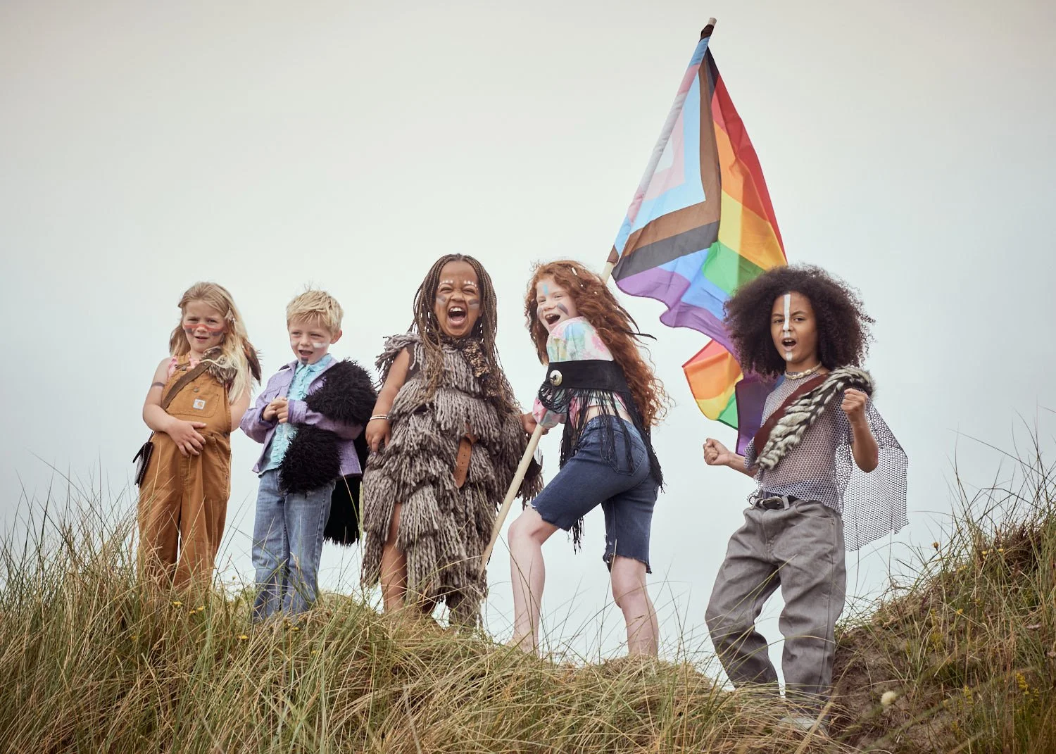 J2M_3972_Low res.jpg