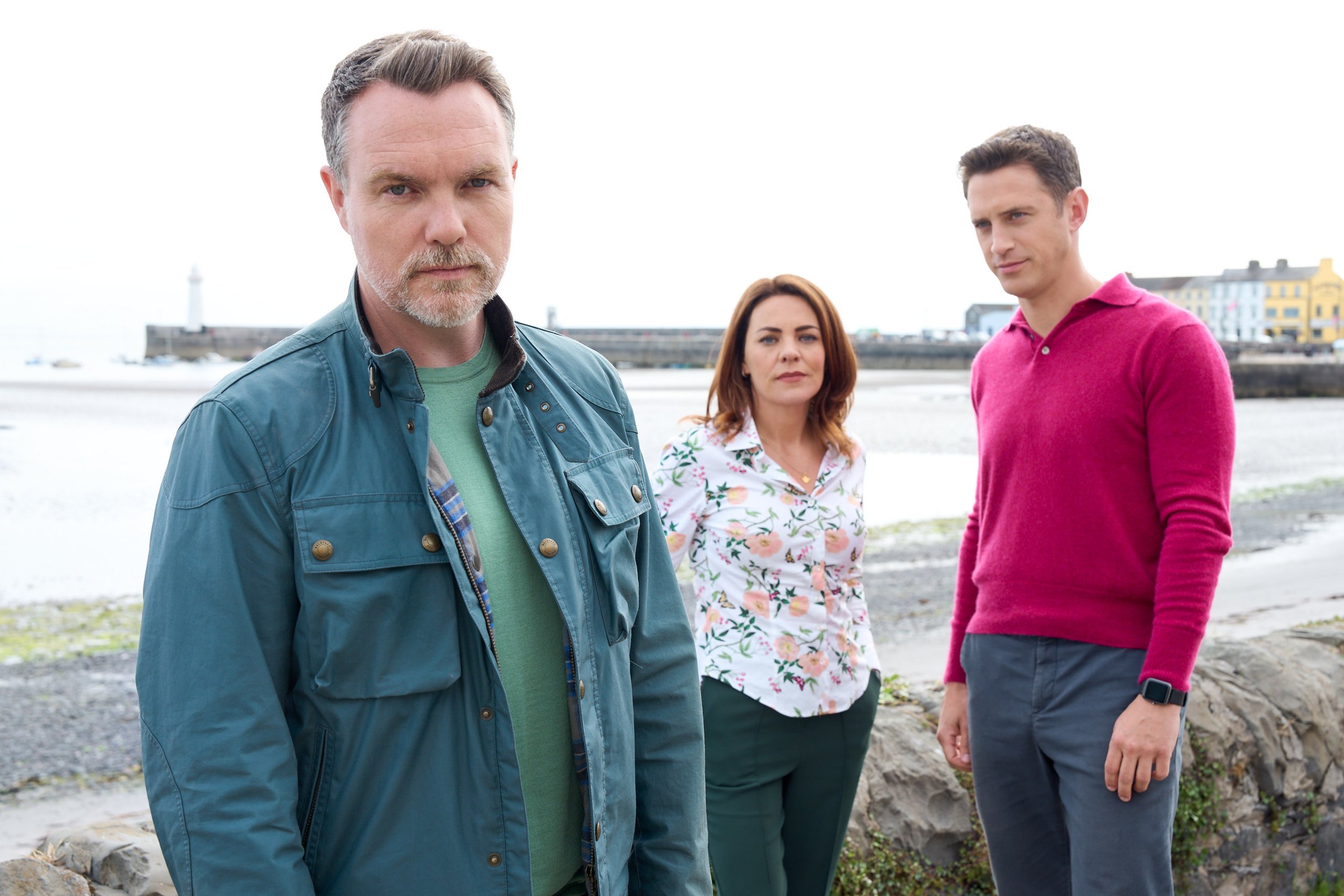 Hope Street S2_16.7.22_132 Low Res 1.jpg