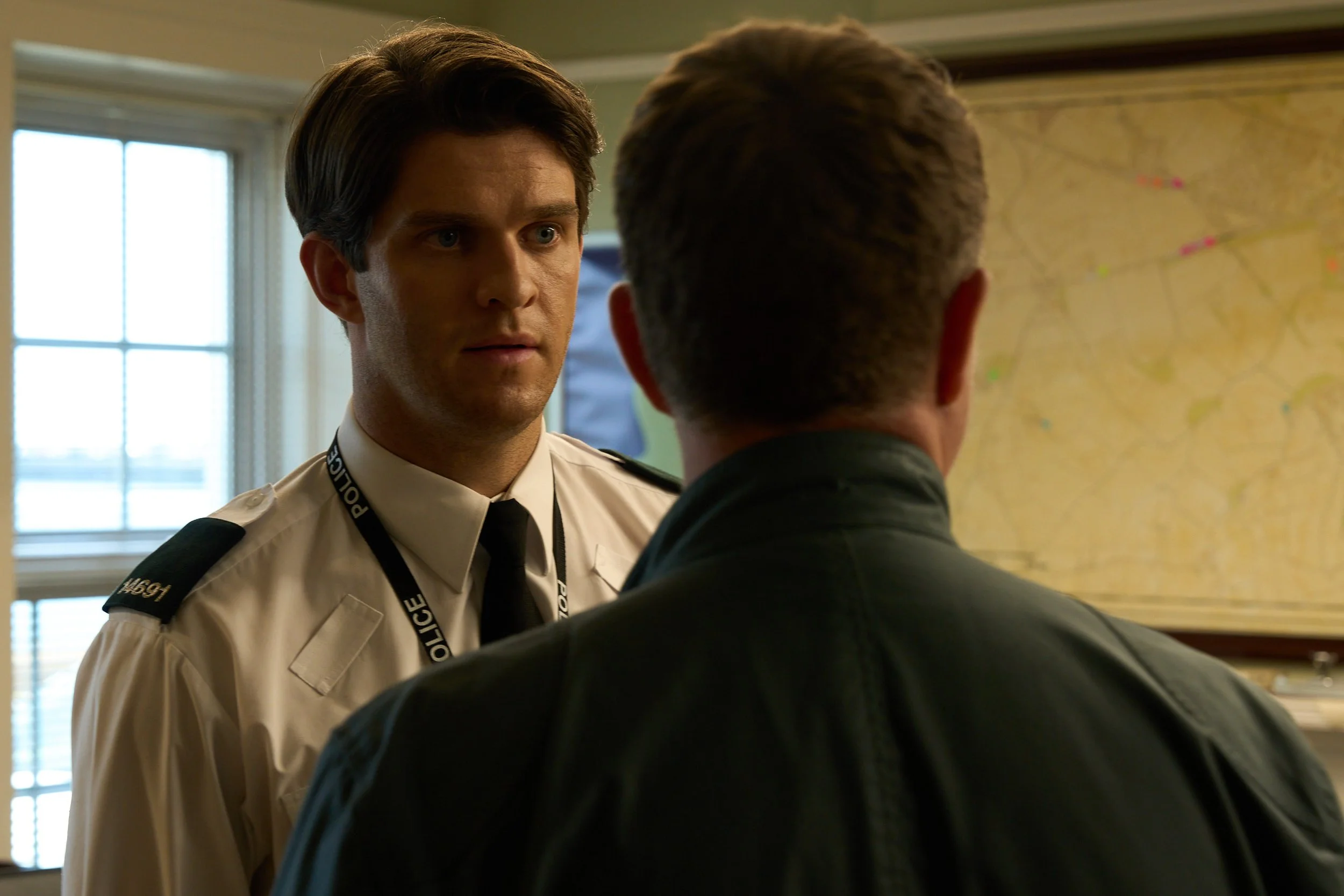 Hope Street S2_16.7.22_578 Low Res.jpg