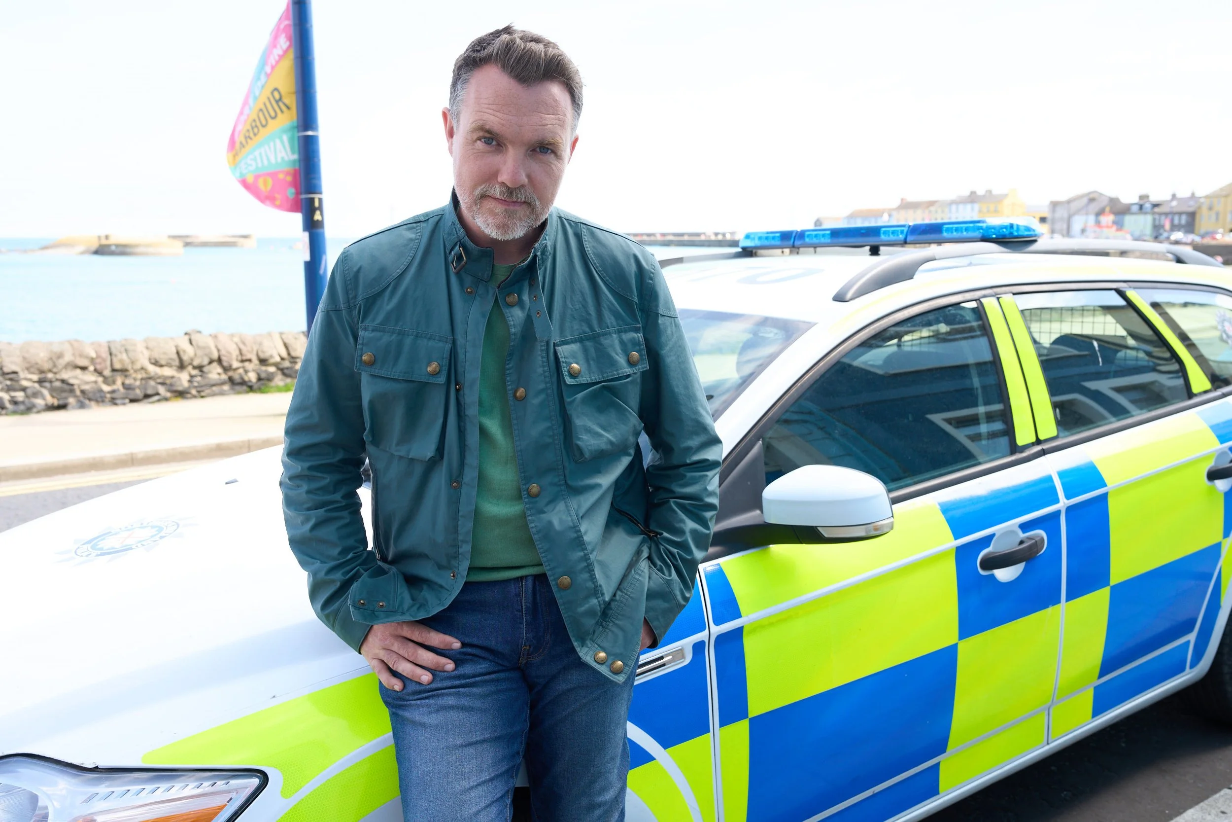 Hope Street S2_16.7.22_612 Low Res 1.jpg