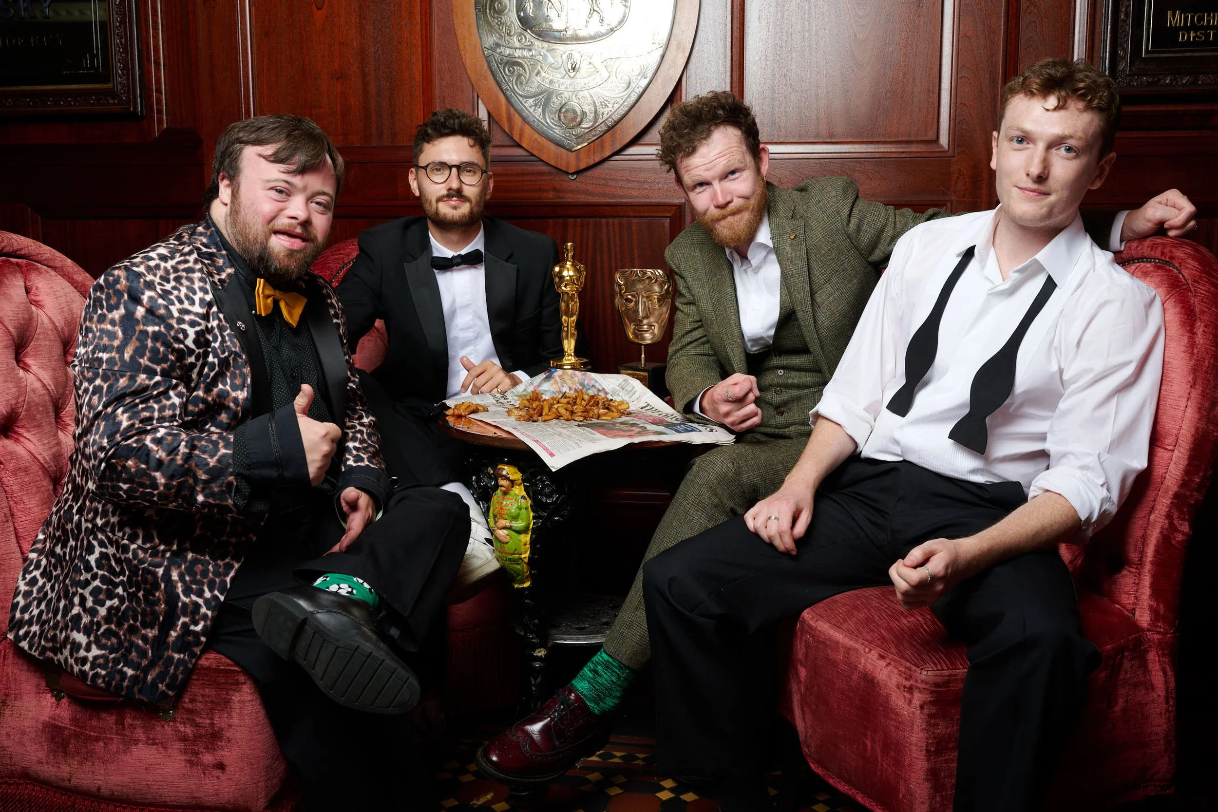 Irish Goodbye Portrait_JM_00133 Low Res.jpg