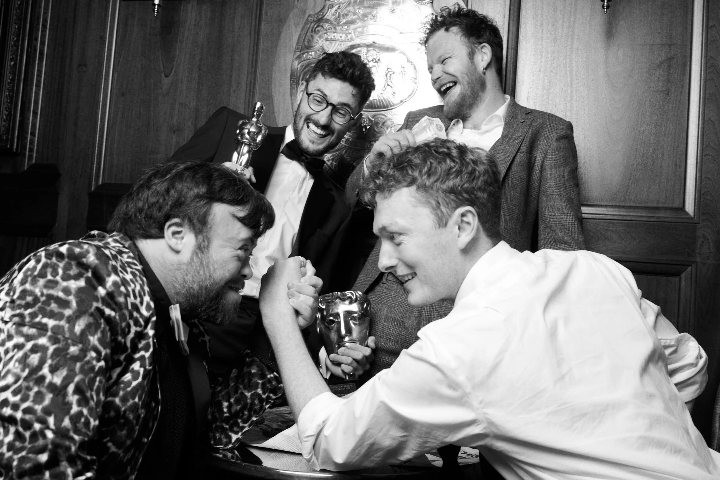 Irish Goodbye Portrait_JM_00207 Low Res.jpg