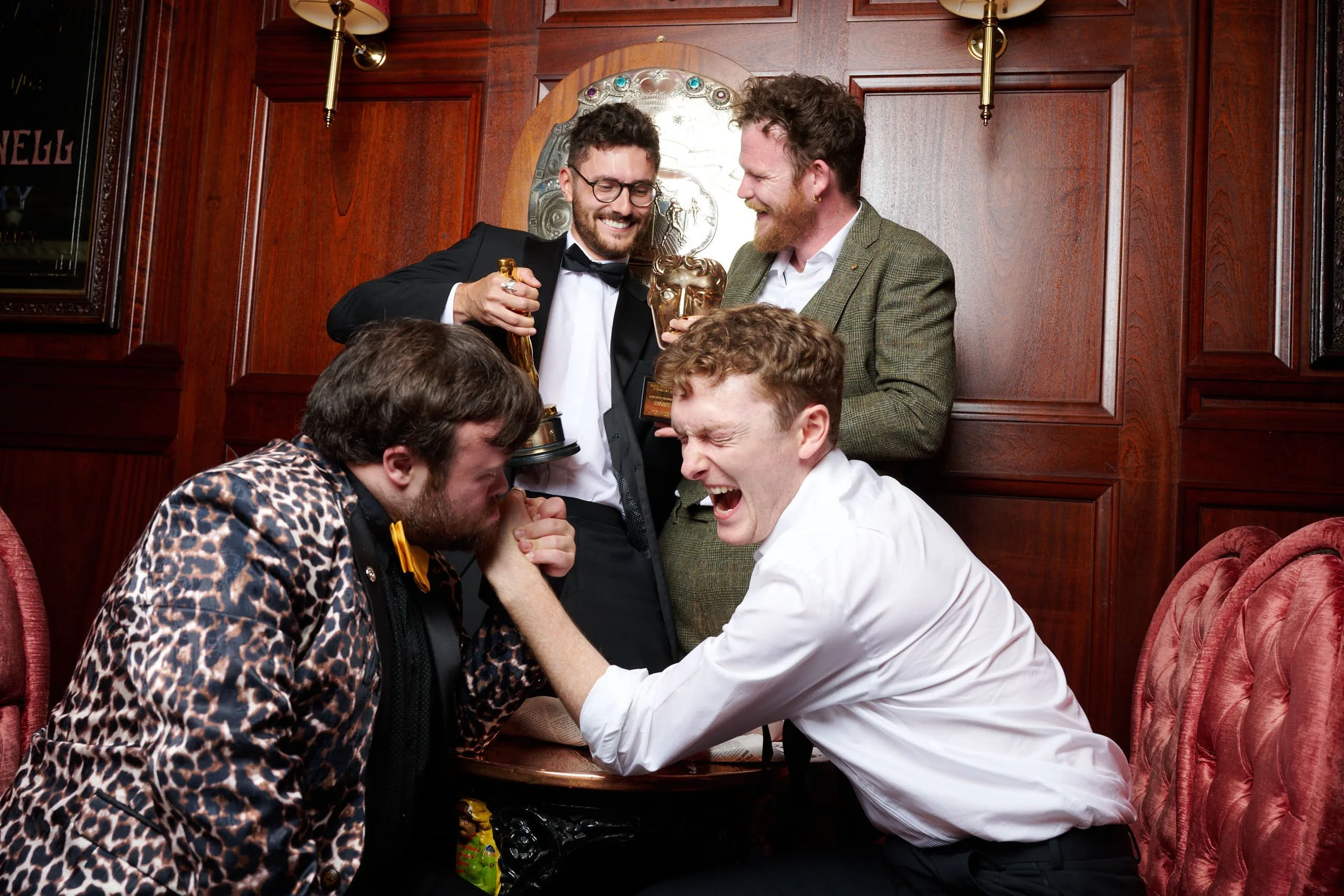 Irish Goodbye Portrait_JM_00221 Low Res.jpg