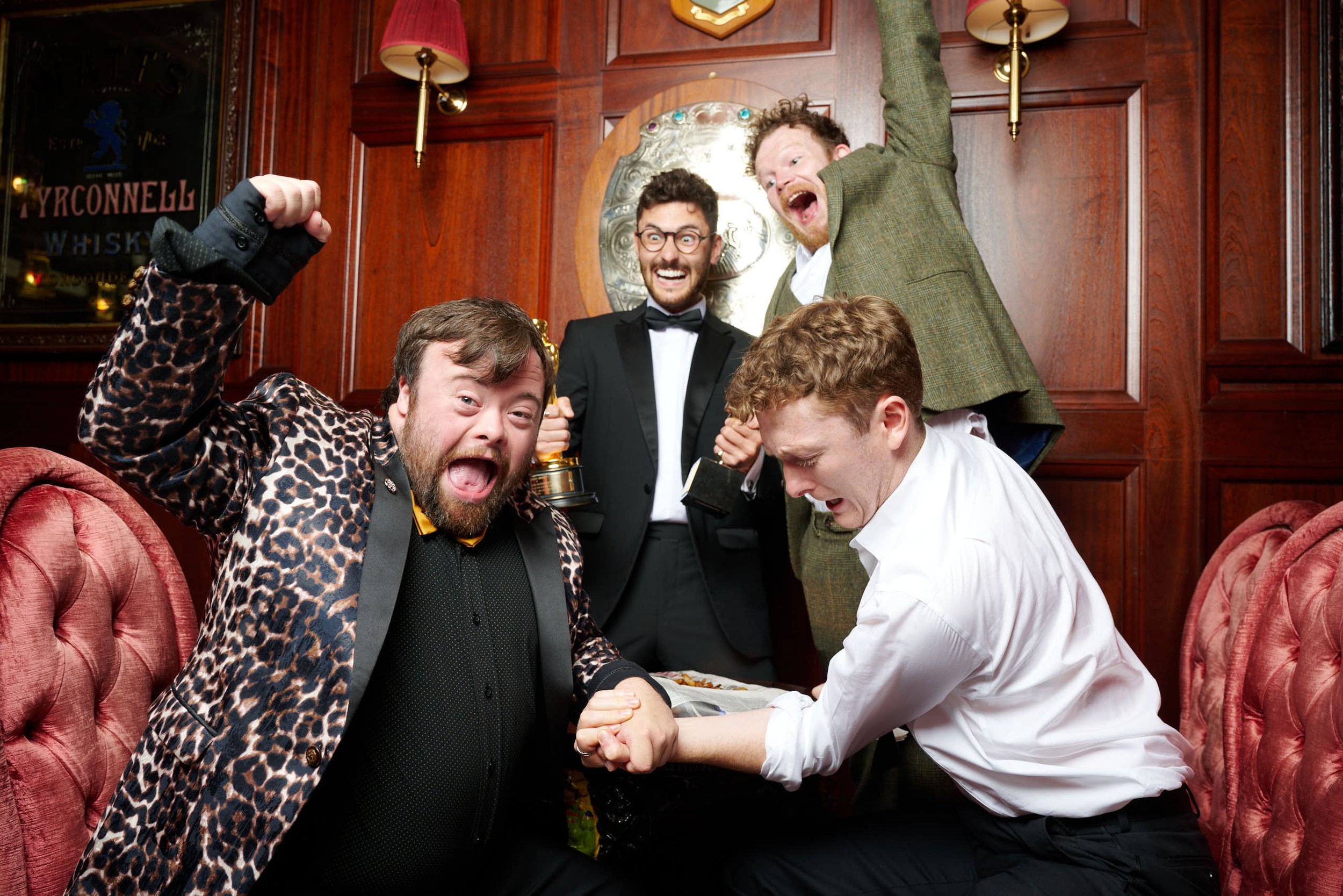 Irish Goodbye Portrait_JM_00236 Low Res.jpg