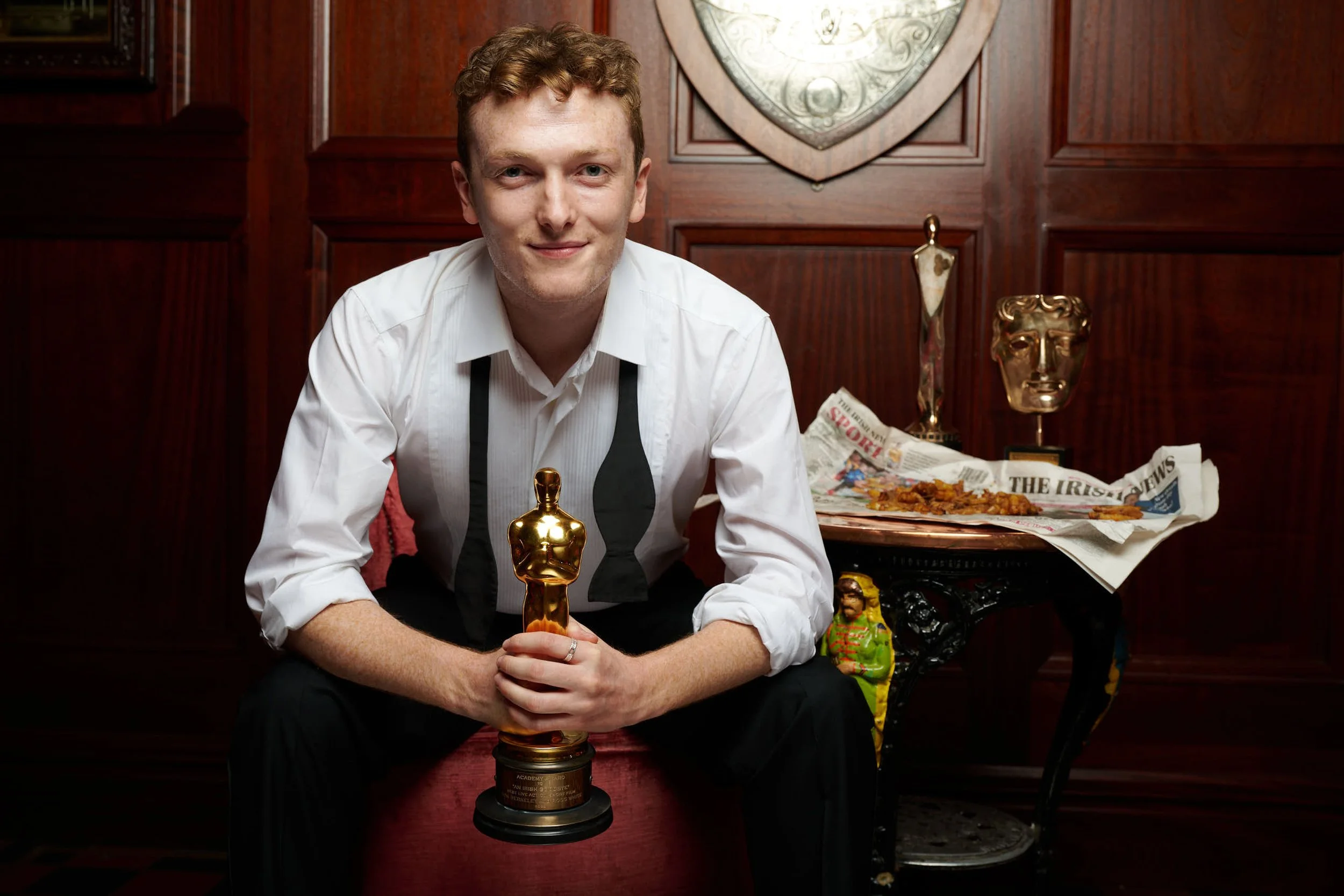 Irish Goodbye Portrait_JM_00261 Low Res.jpg