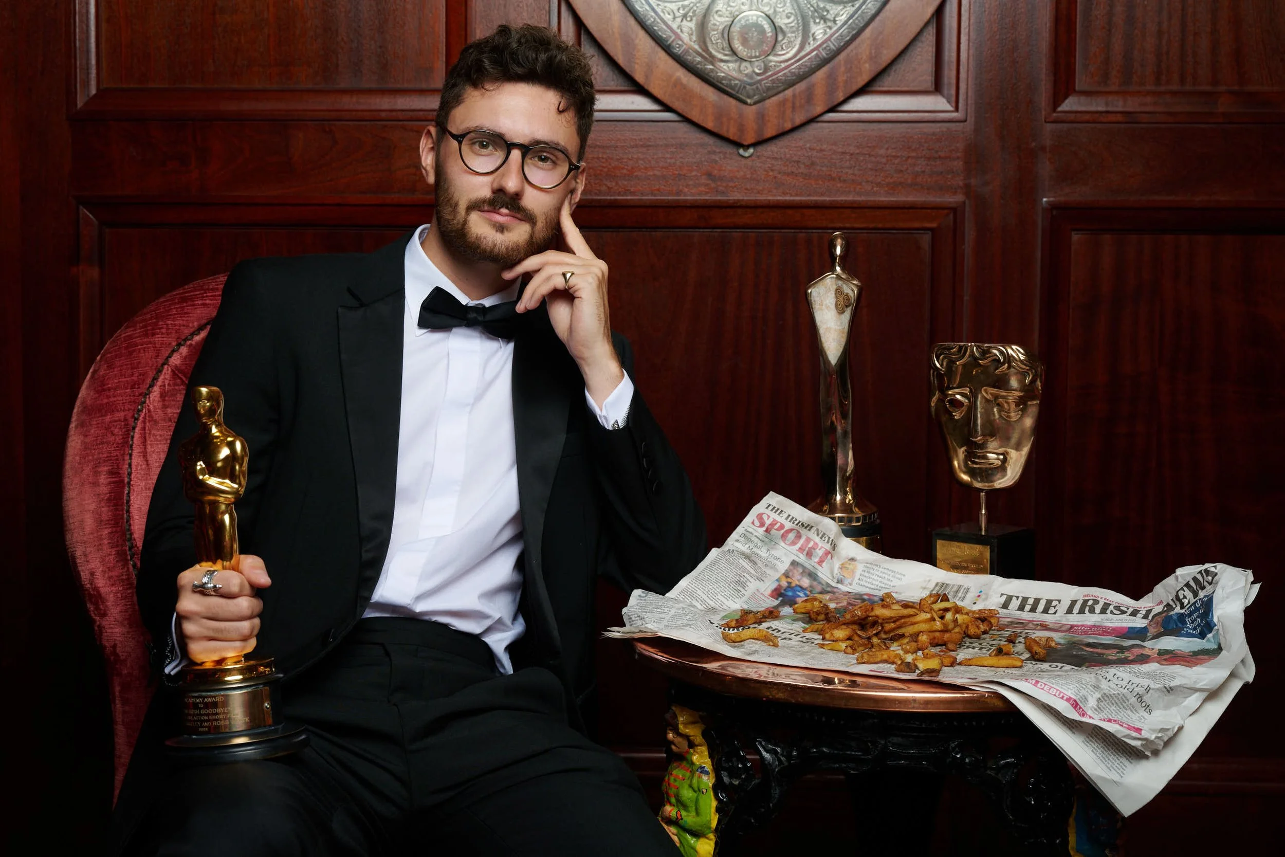 Irish Goodbye Portrait_JM_00293 Low Res.jpg