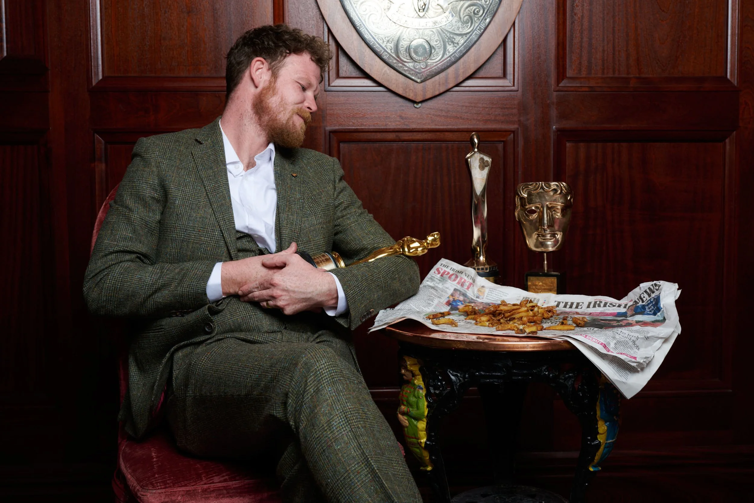 Irish Goodbye Portrait_JM_00352R Low Res.jpg