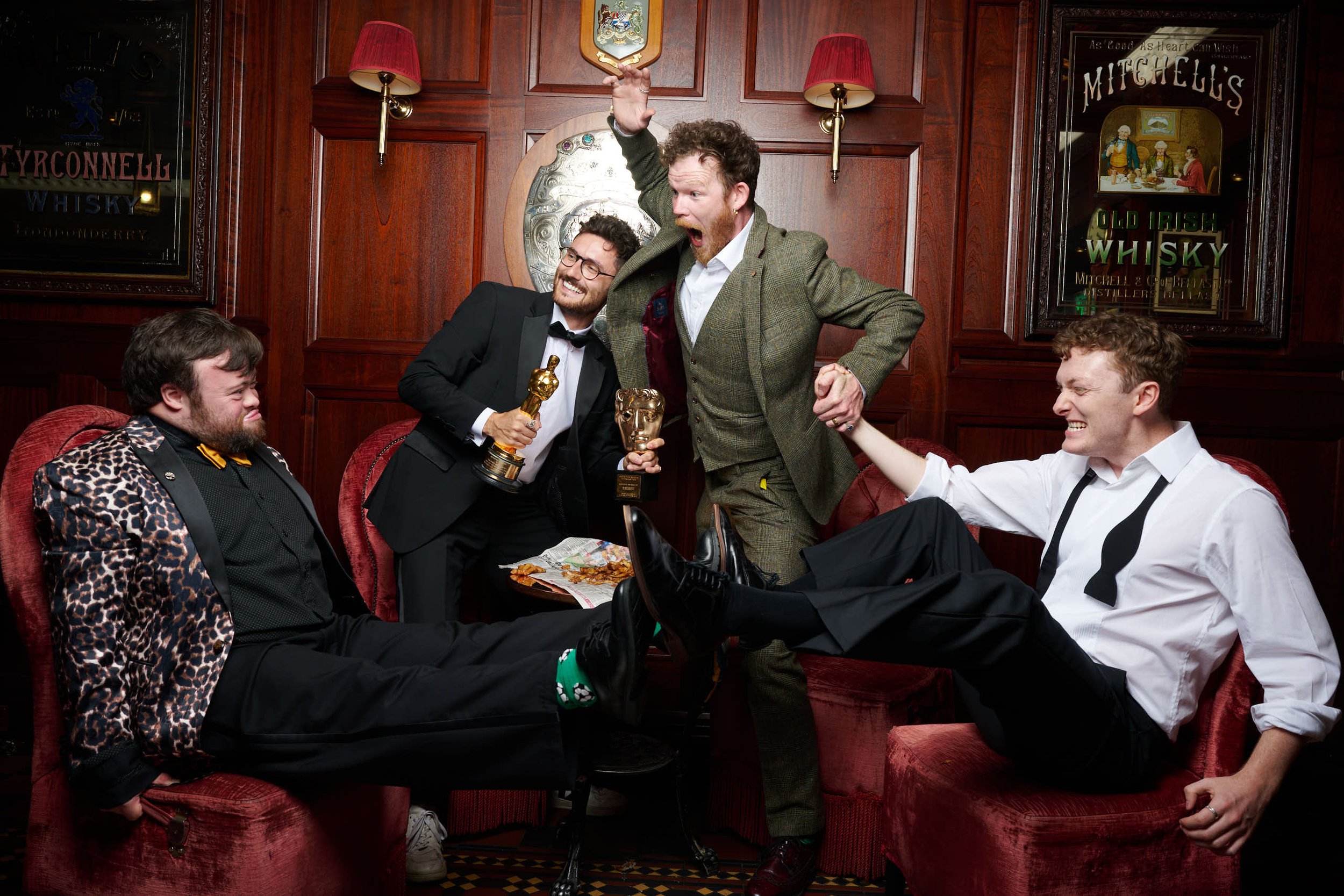 Irish Goodbye Portrait_JM_00194 Low Res.jpg