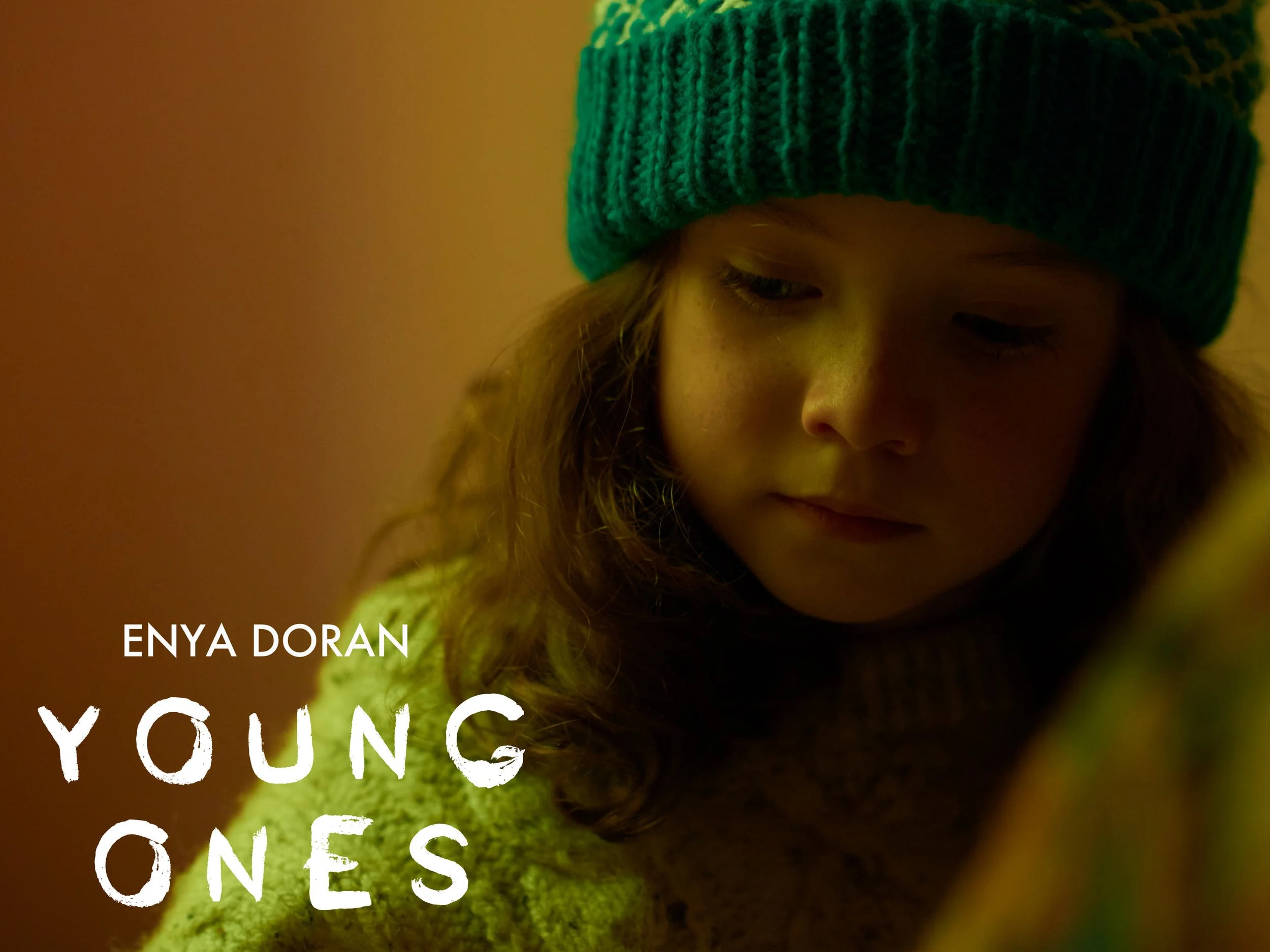 Enya Doran - Character Poster high res_Low Res.jpg