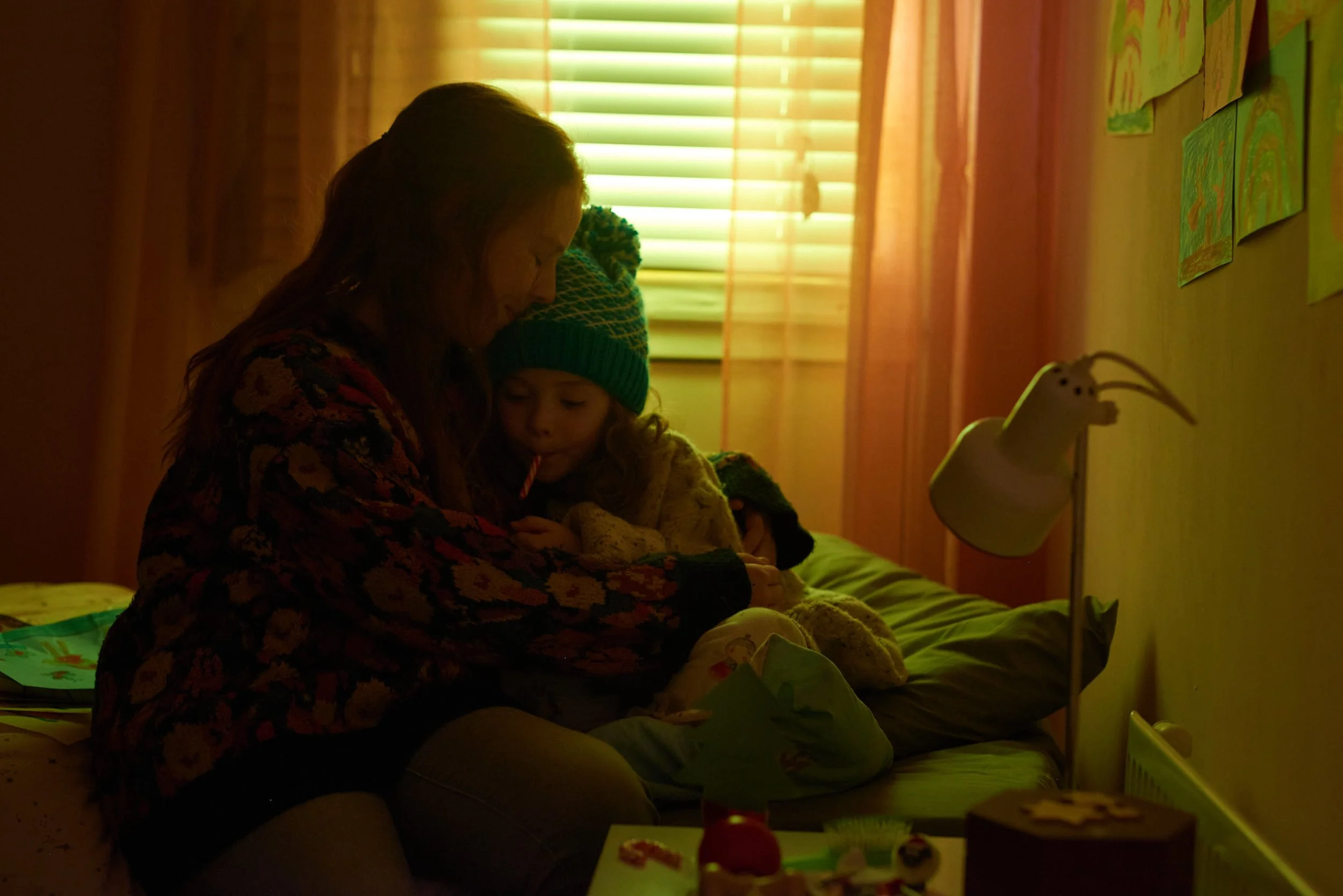 Young Ones_100_Low Res.jpg